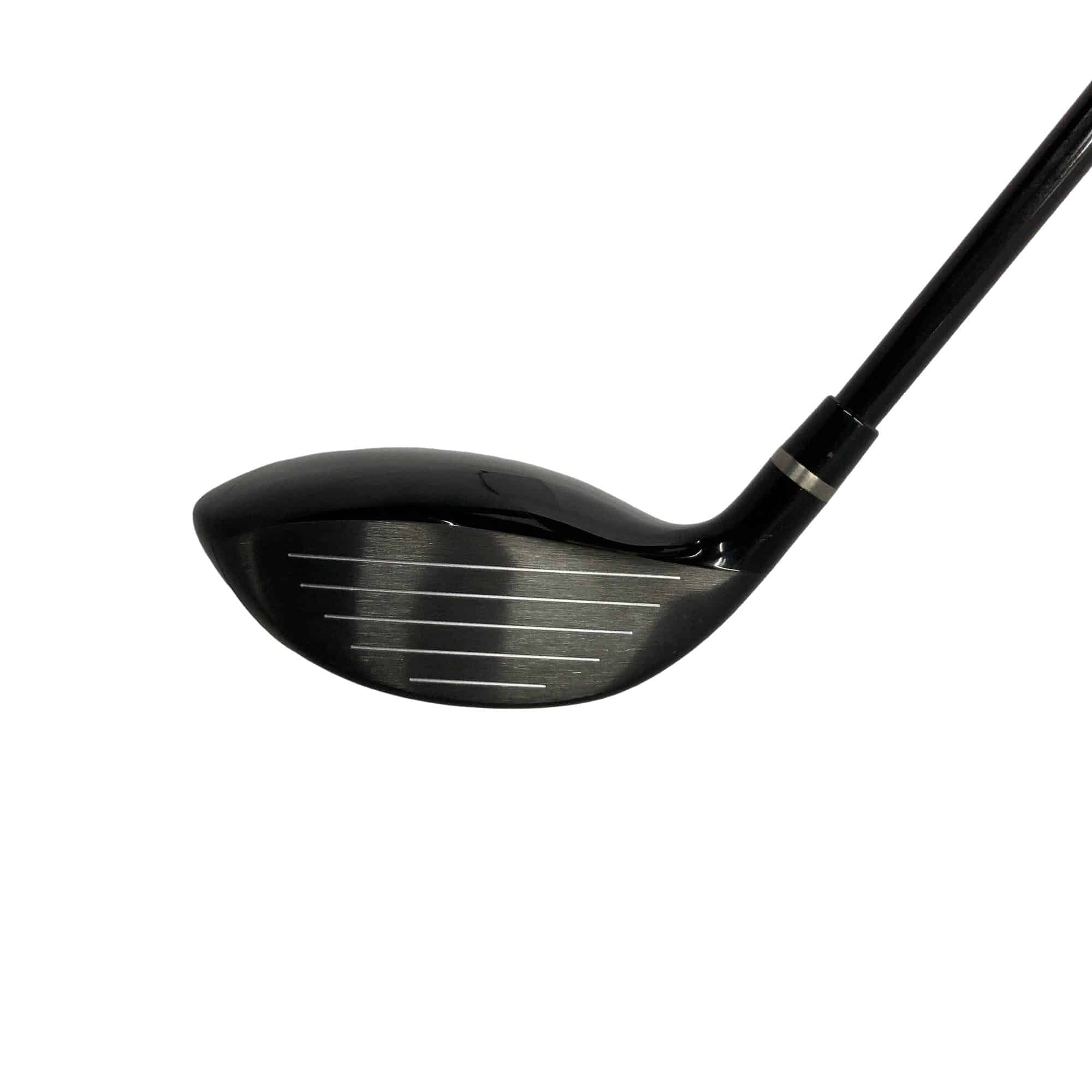 �q�l�w�@�u�c�i�Q�O�Q�S�j�@�T�v