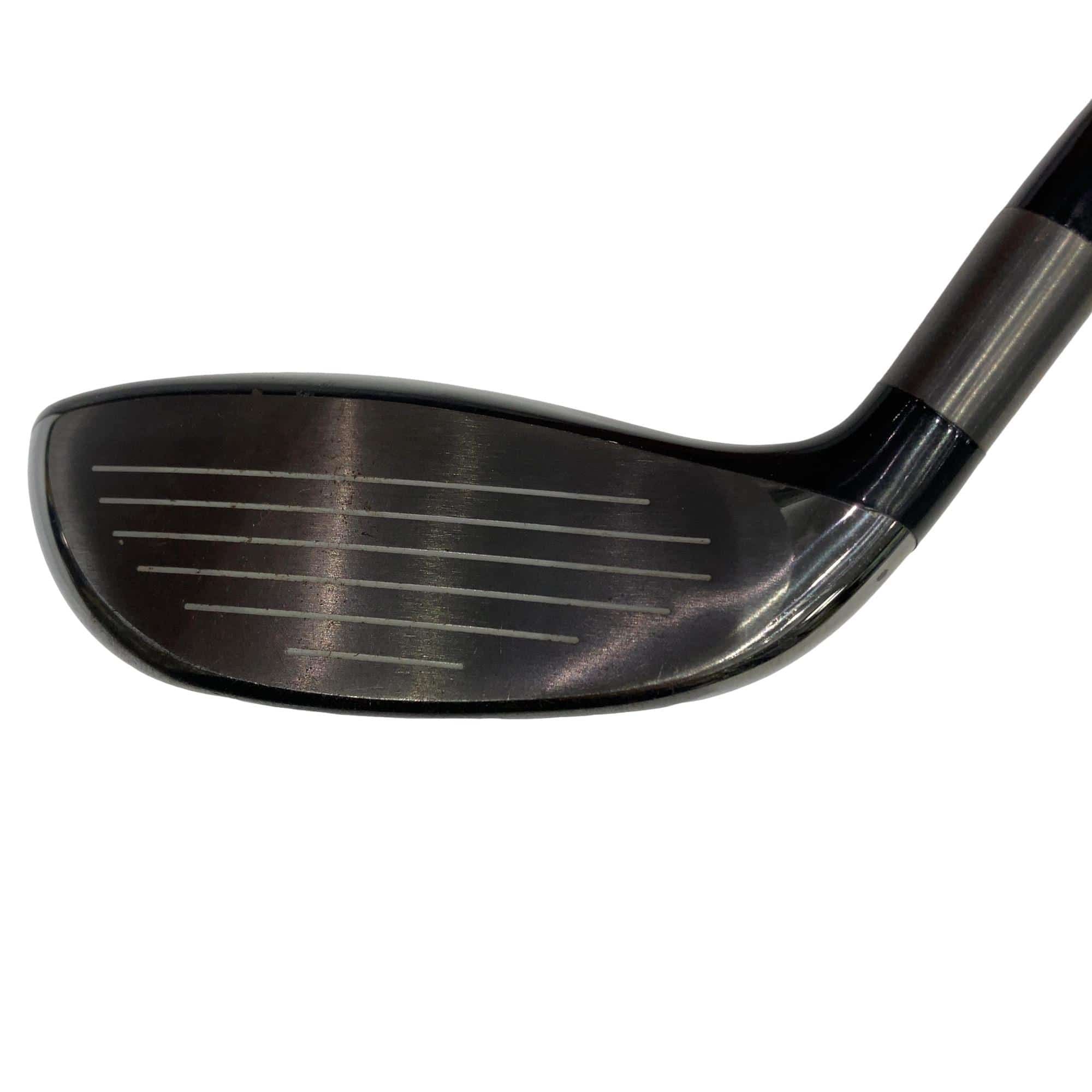 �`�o�d�w�@�t�v�i�Q�O�Q�S�j�@�Q�P°