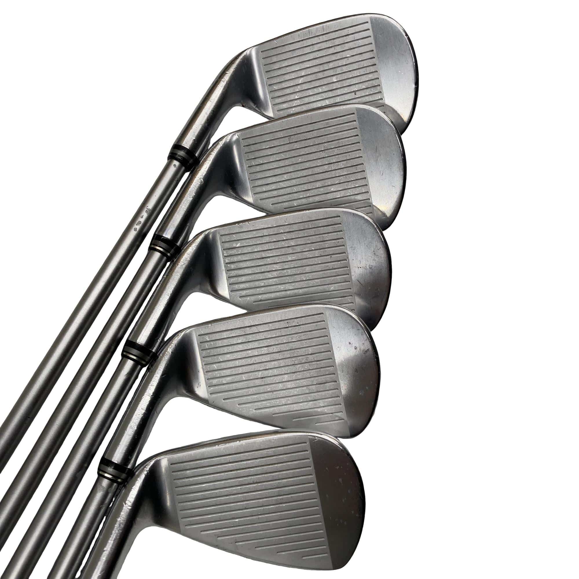 �w�w�h�n�@�e�n�q�f�d�c�i�Q�O�P�T�j�@�U�r�i���{���F�T�{�Z�b�g�j