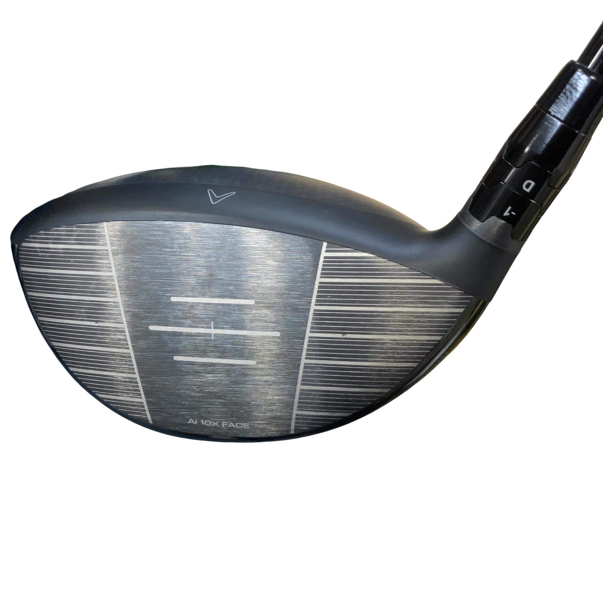 �d�k�x�s�d�@�P�O�D�T°