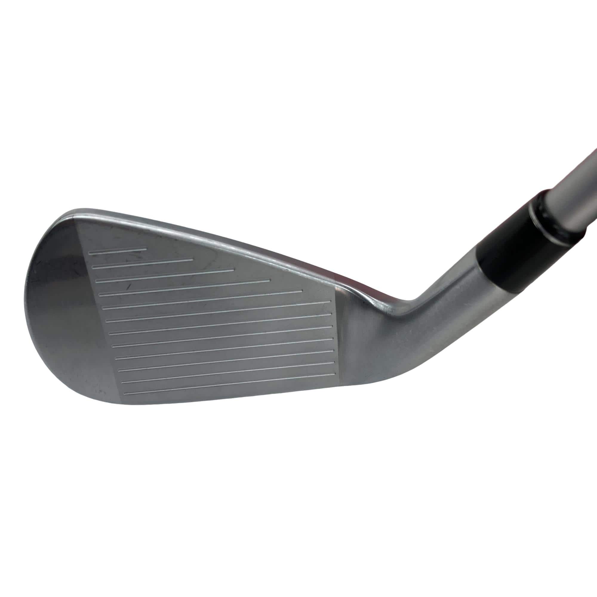 dynmd@ba@XOP@enqfdc@Tri{FT{Zbgj