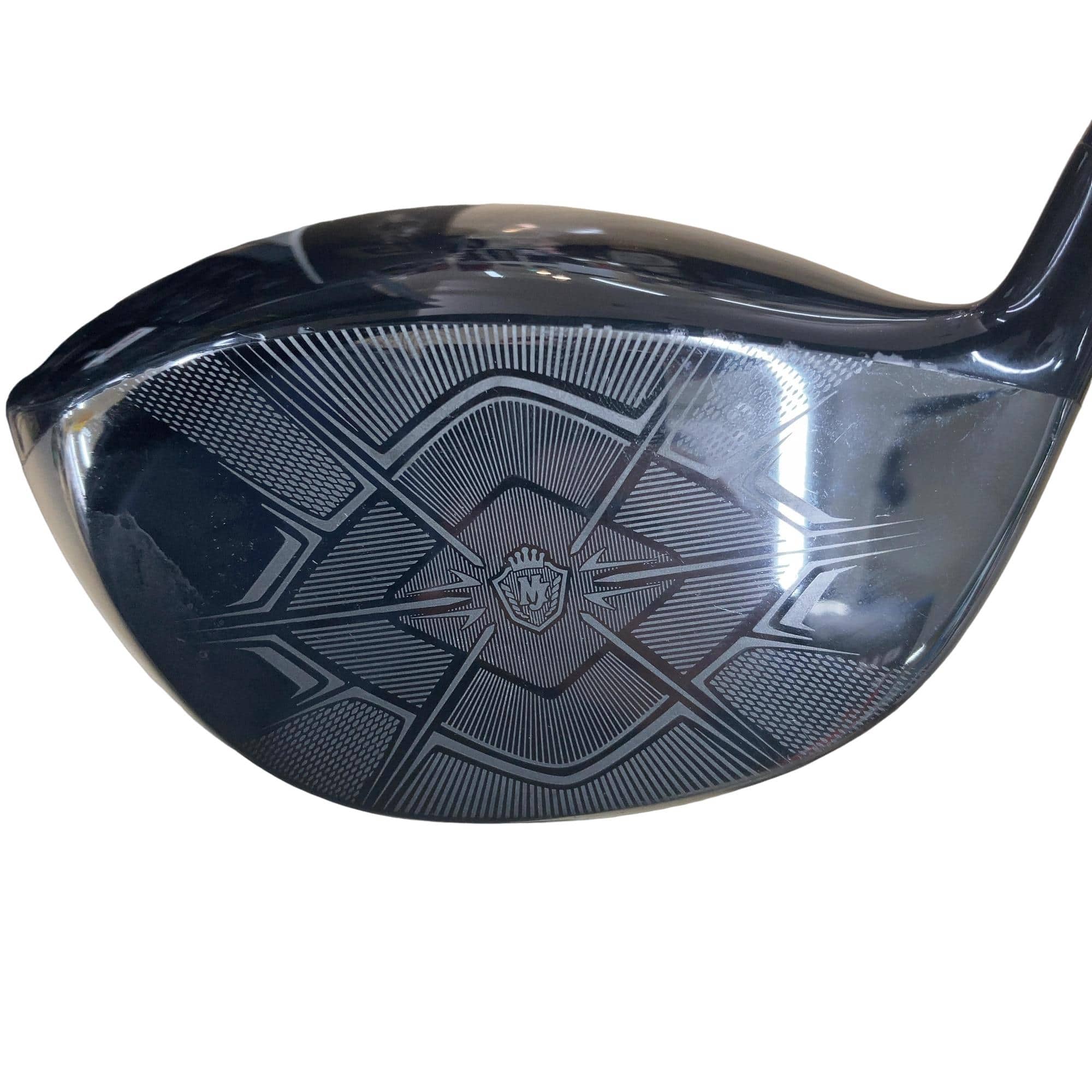 �l�`�i�d�r�s�x�@�q�n�x�`�k�@�r�o�@�P�O�D�T°�i�S�T�D�T�C���`�j