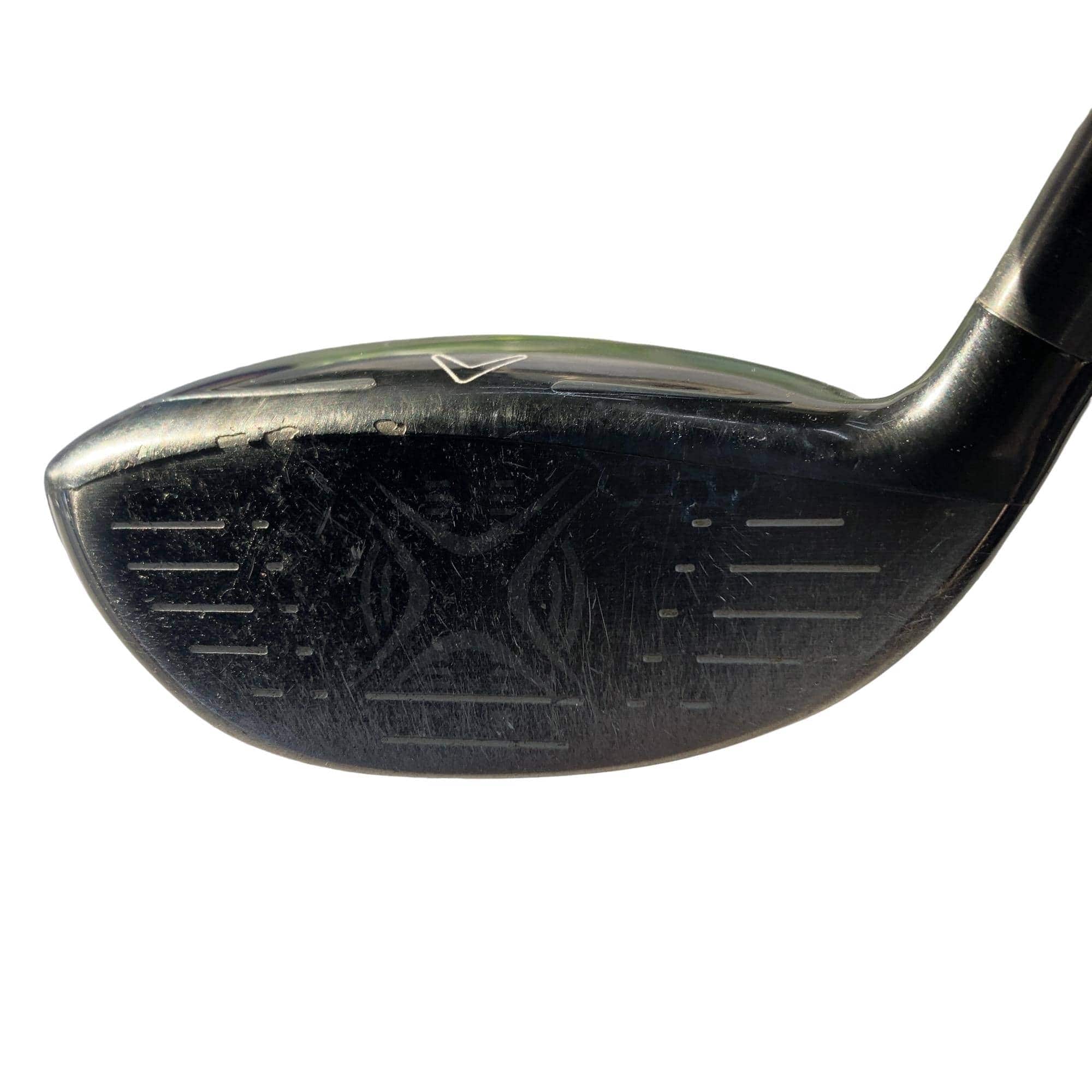 �q�n�f�t�d�@�r�s�`�q�@�T�v