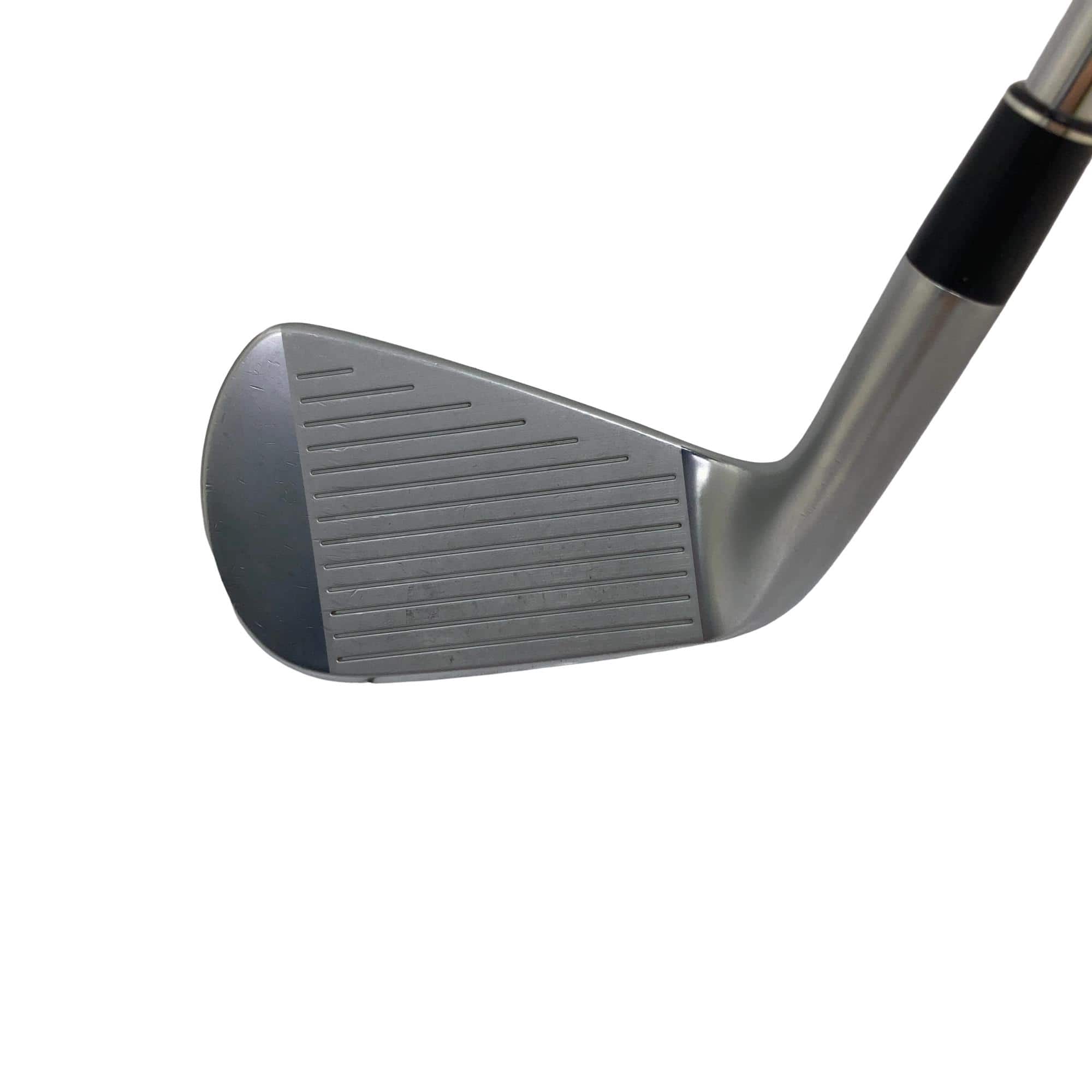 �r�q�h�w�n�m�@�y�w�V�@�l���@�h�h�@�@�U�r�i���{���F�U�{�Z�b�g�j