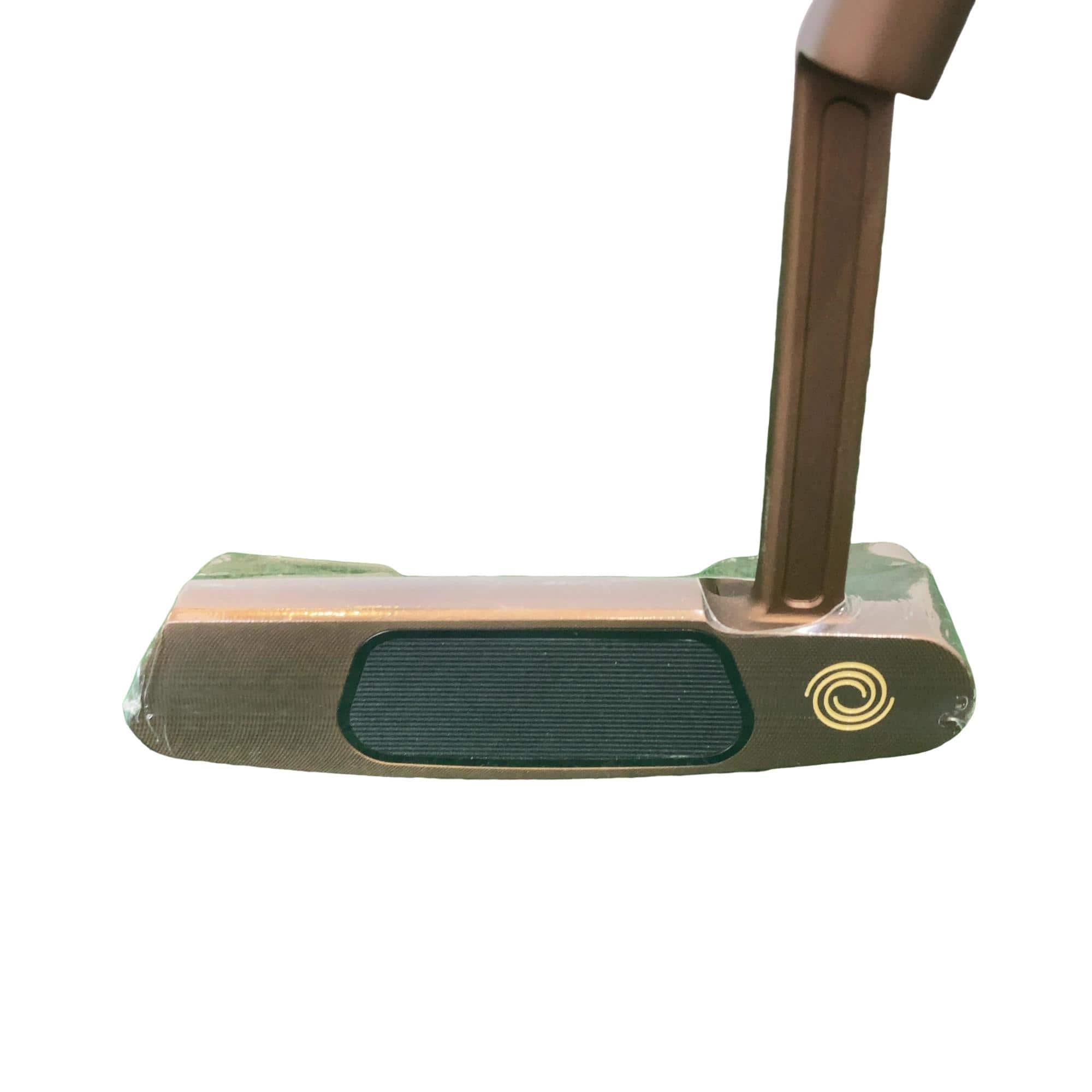 `|nmd@fhq`eed|ad`l@cv@RSC`