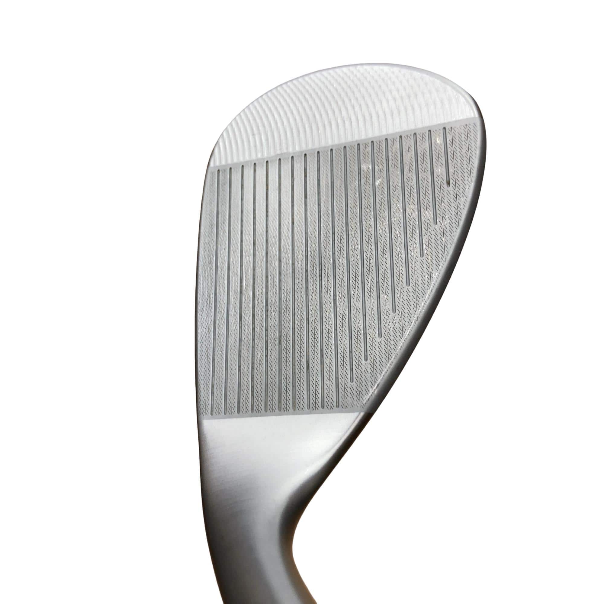 �b�����������������@�b�u�w�@�Q�@�y�h�o�b�n�q�d�@�S�W°�^�P�Q°