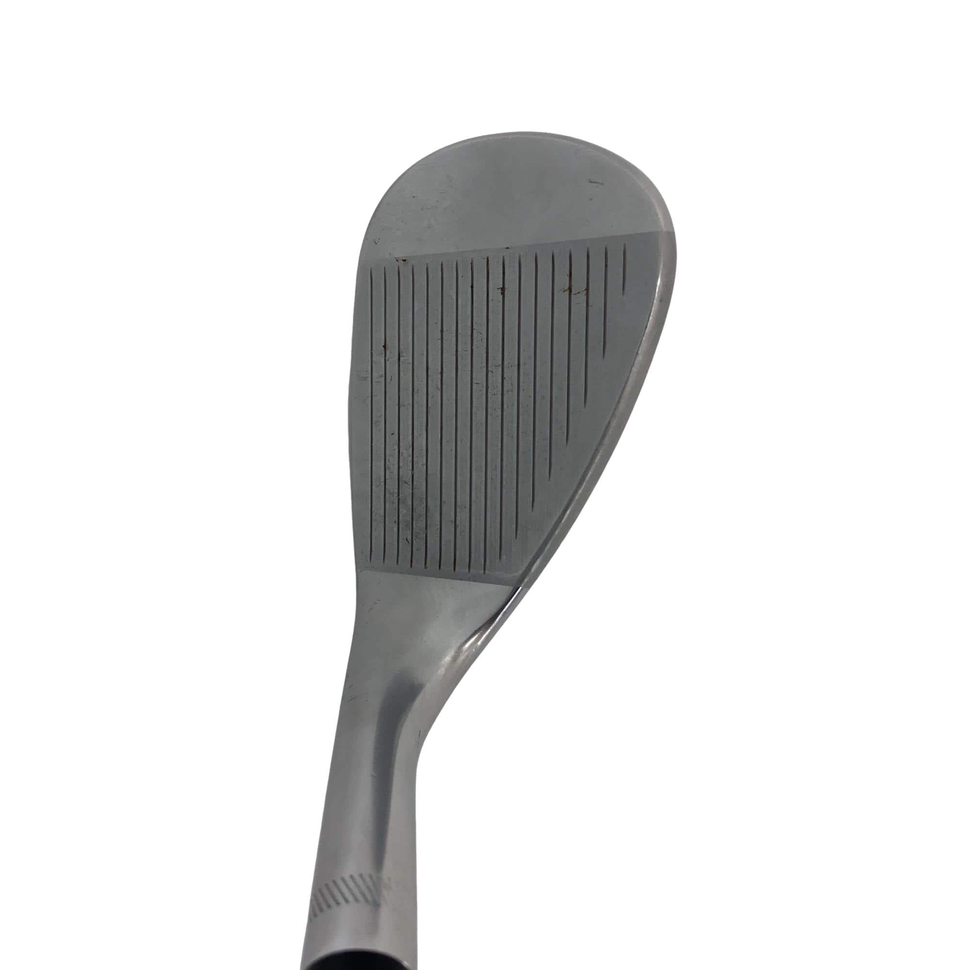 �u�n�j�d�x�@�r�o�h�m�@�l�h�k�k�d�c�@�r�l�X�@�c�A�[�N�����@�T�Q°�^�P�Q°�e