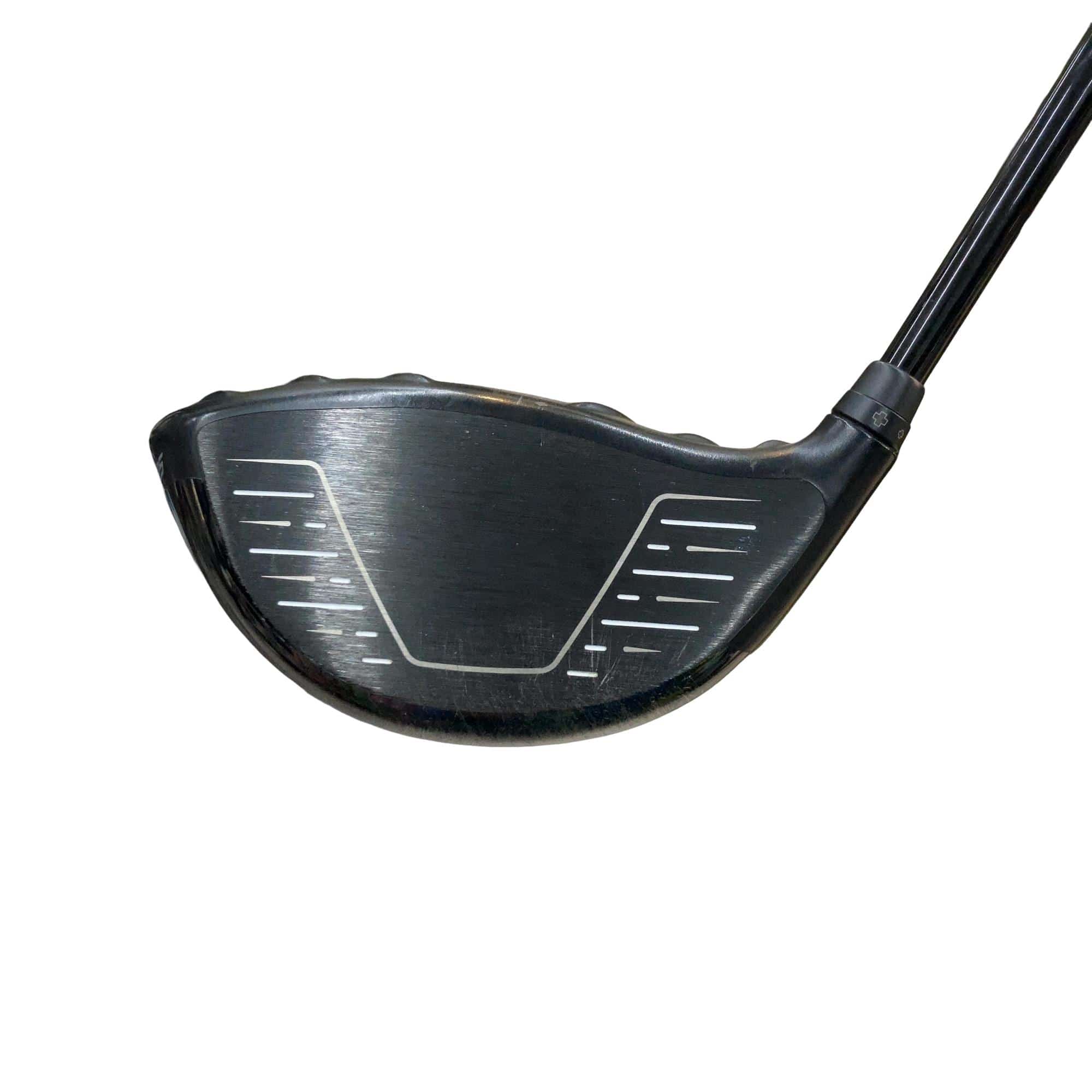 fSQT@l`w@PODT°iA[RXtj