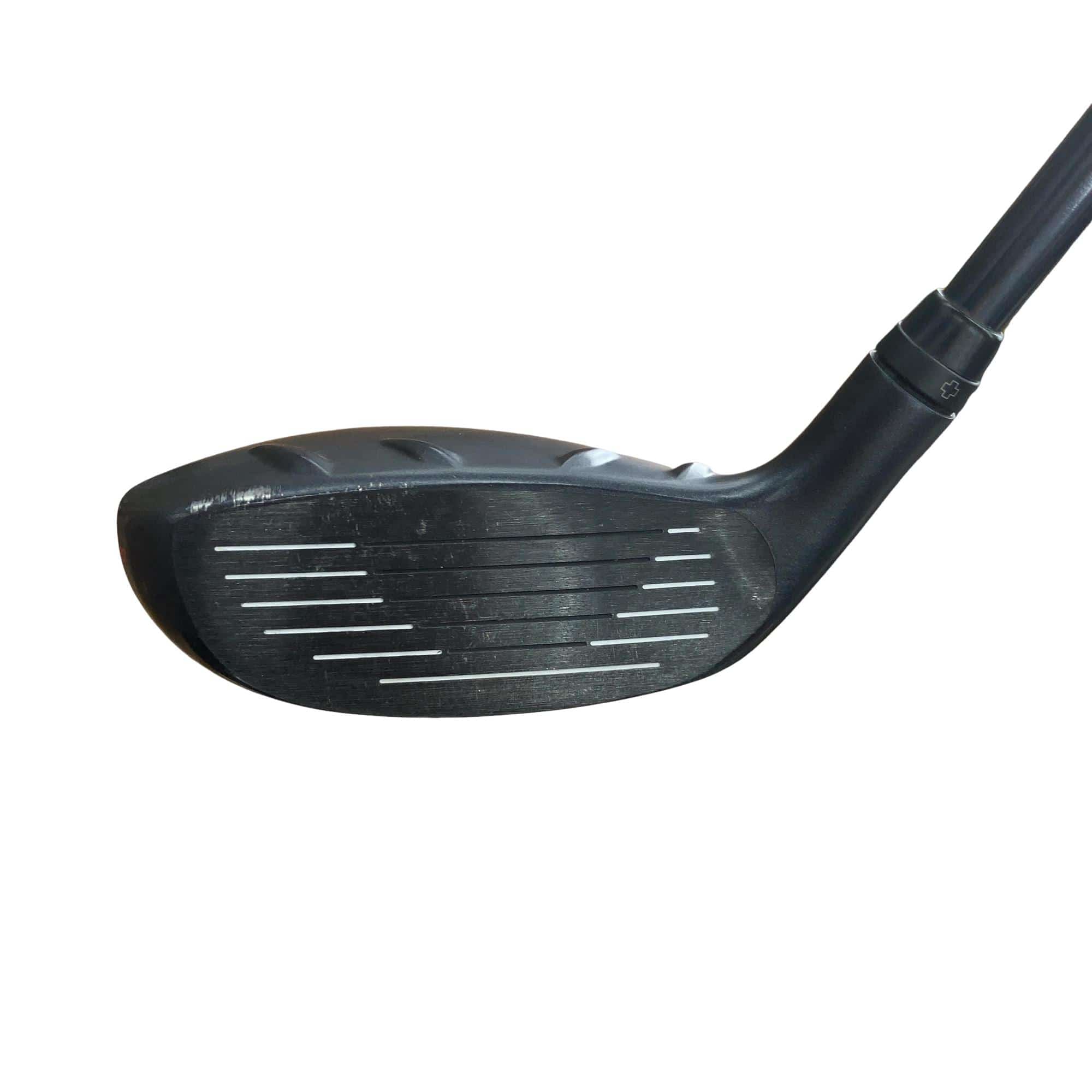 �f�S�P�O�@�t�S