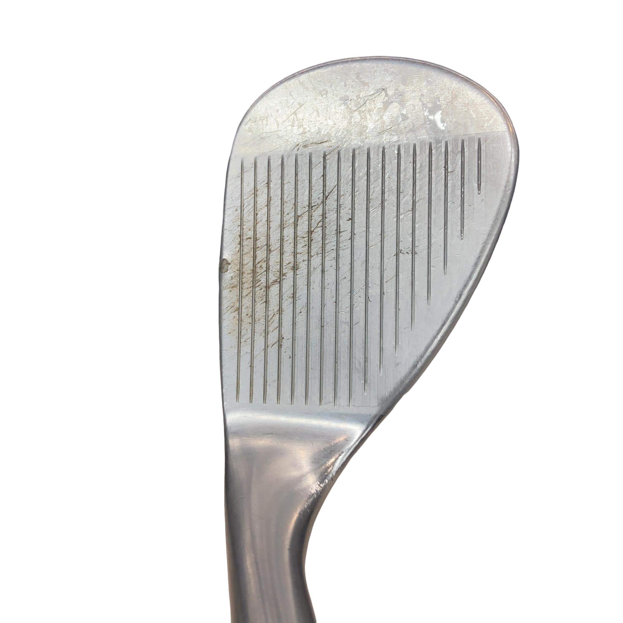 �u�n�j�d�x�@�r�o�h�m�@�l�h�k�k�d�c�@�r�l�X�@�c�A�[�N�����@�T�W°�^�P�O°�r