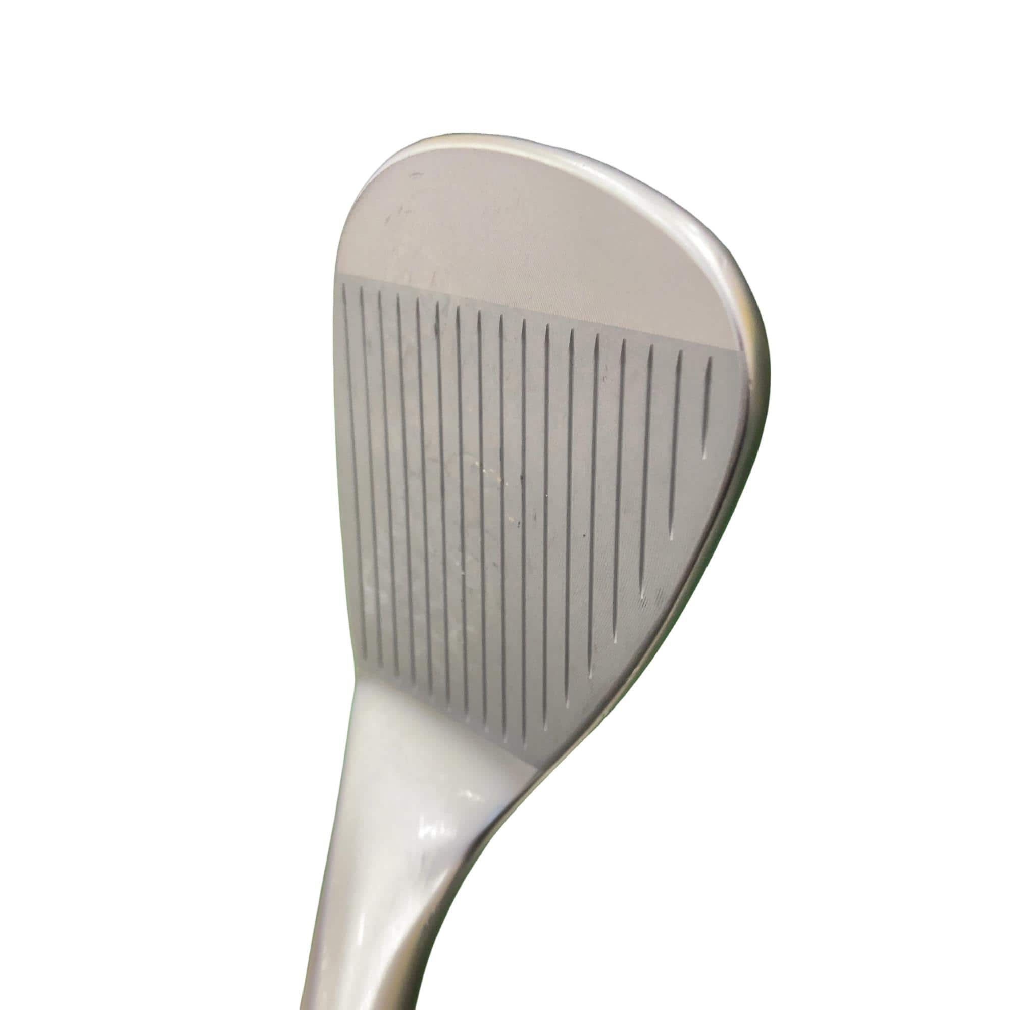 �o�h�m�f�@���P�T�X�@�T�Q°�^�P�Q°�@�r