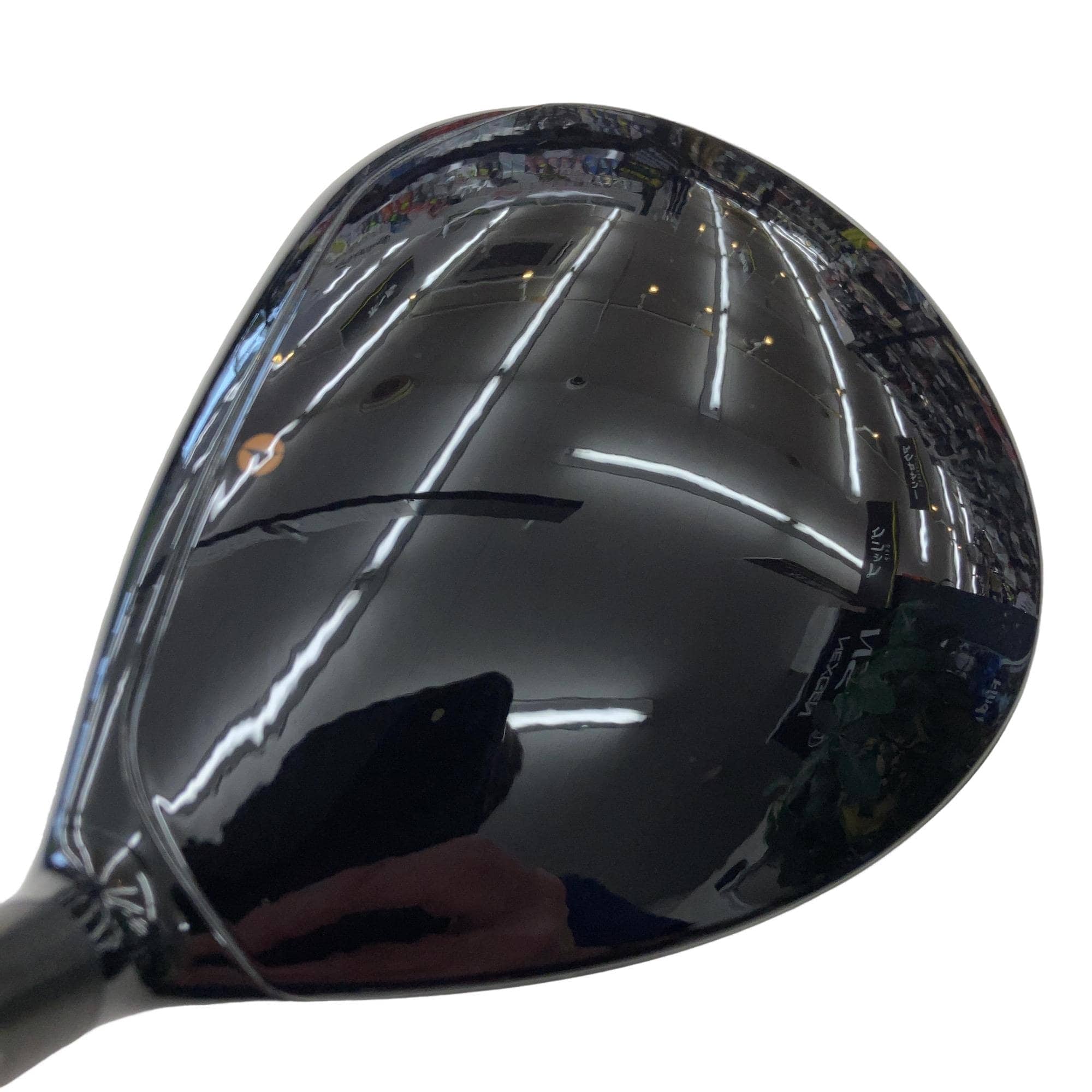 �a�q�m�q�@�l�h�m�h�@�c�q�h�u�d�q�@�P�R�D�T°