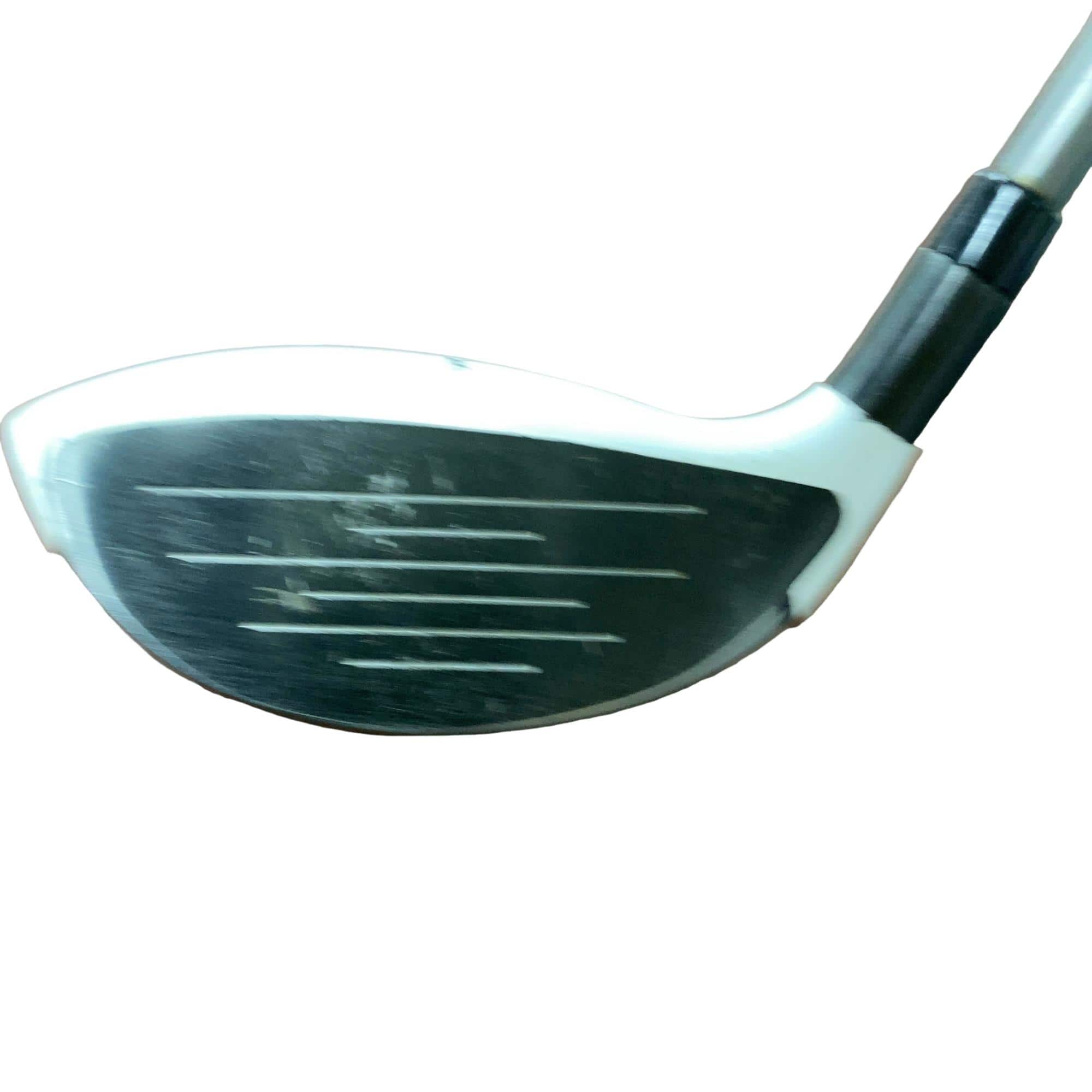 �q�a�y�@�t�T�@�t�r�`