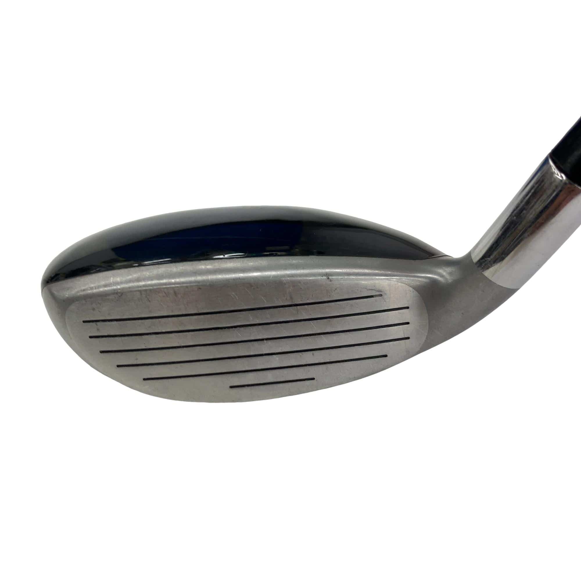 ch`akn@dcfdiqj@Rg@tr`