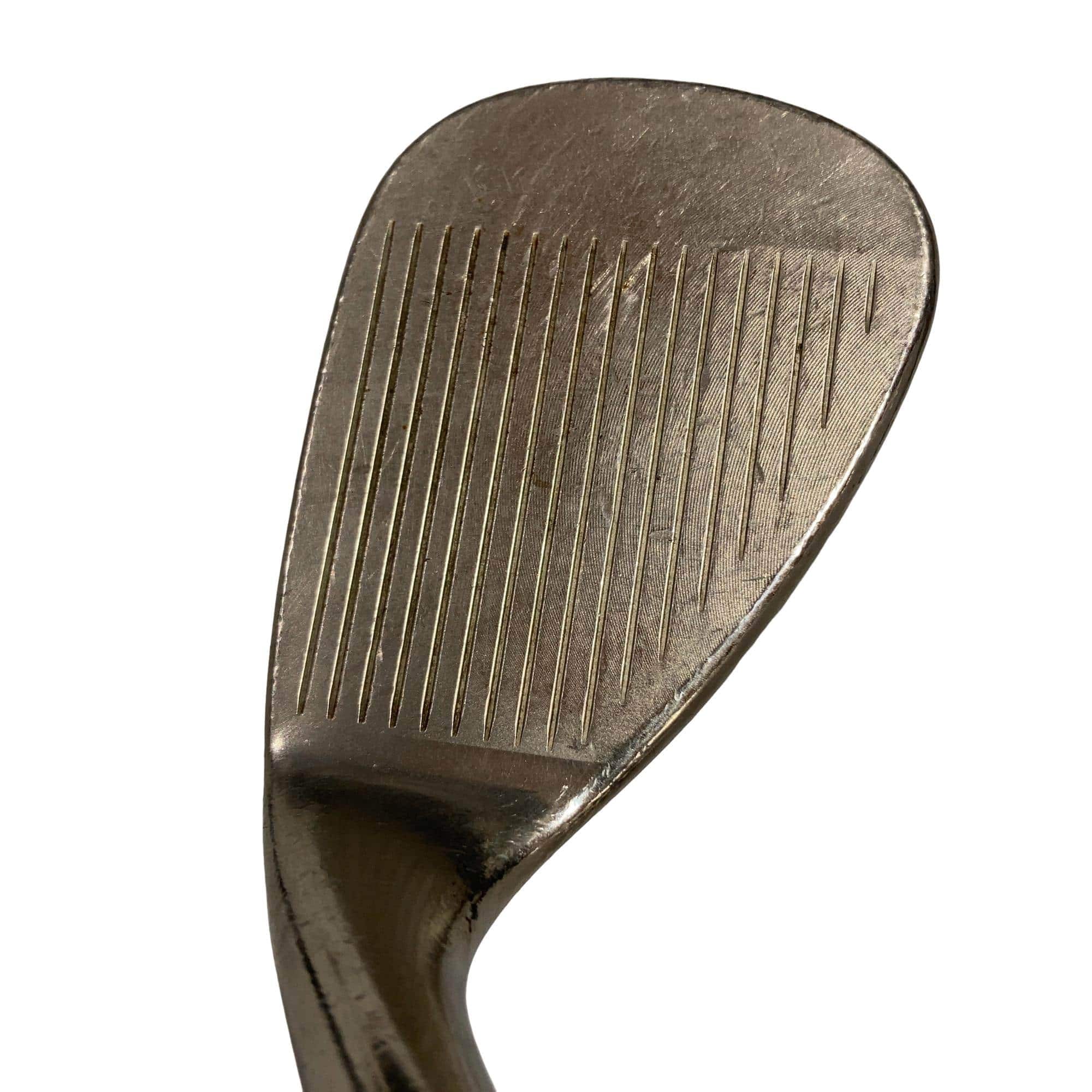 unjdx@rohm@lhkkdc@rlS@ubNjbP@TQ°^OW°