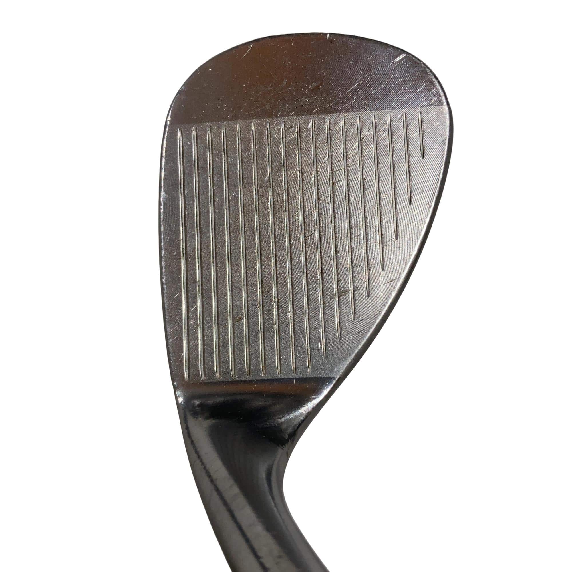 unjdx@rohm@lhkkdc@rlS@cA[N@TW°^OX°