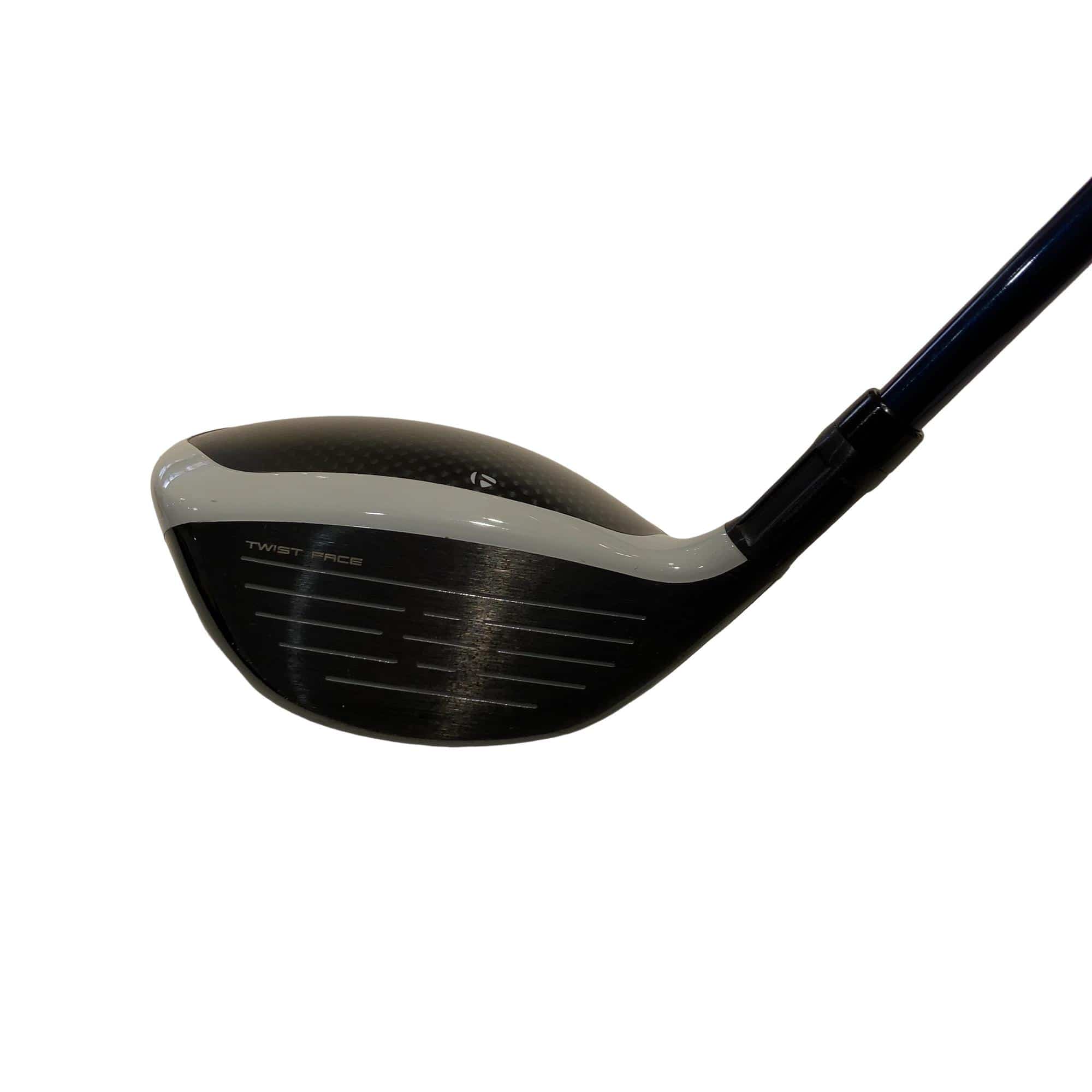 �r�h�l�Q�@�l�`�w�@�T�v�@�t�r�`