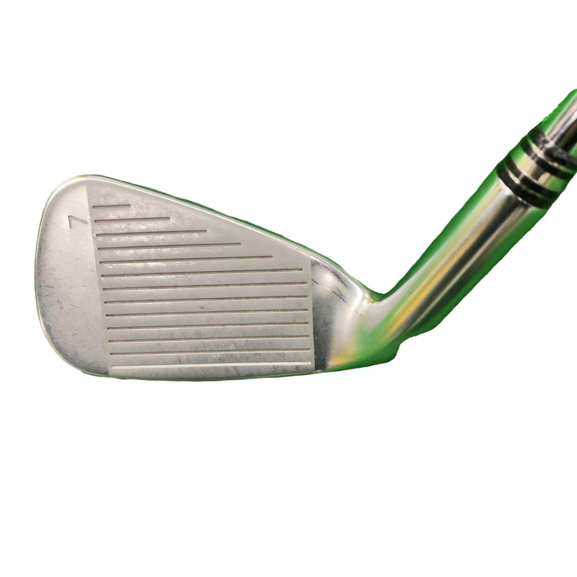 �f�S�R�O�@�@�U�r�i���{���F�T�{�Z�b�g�j