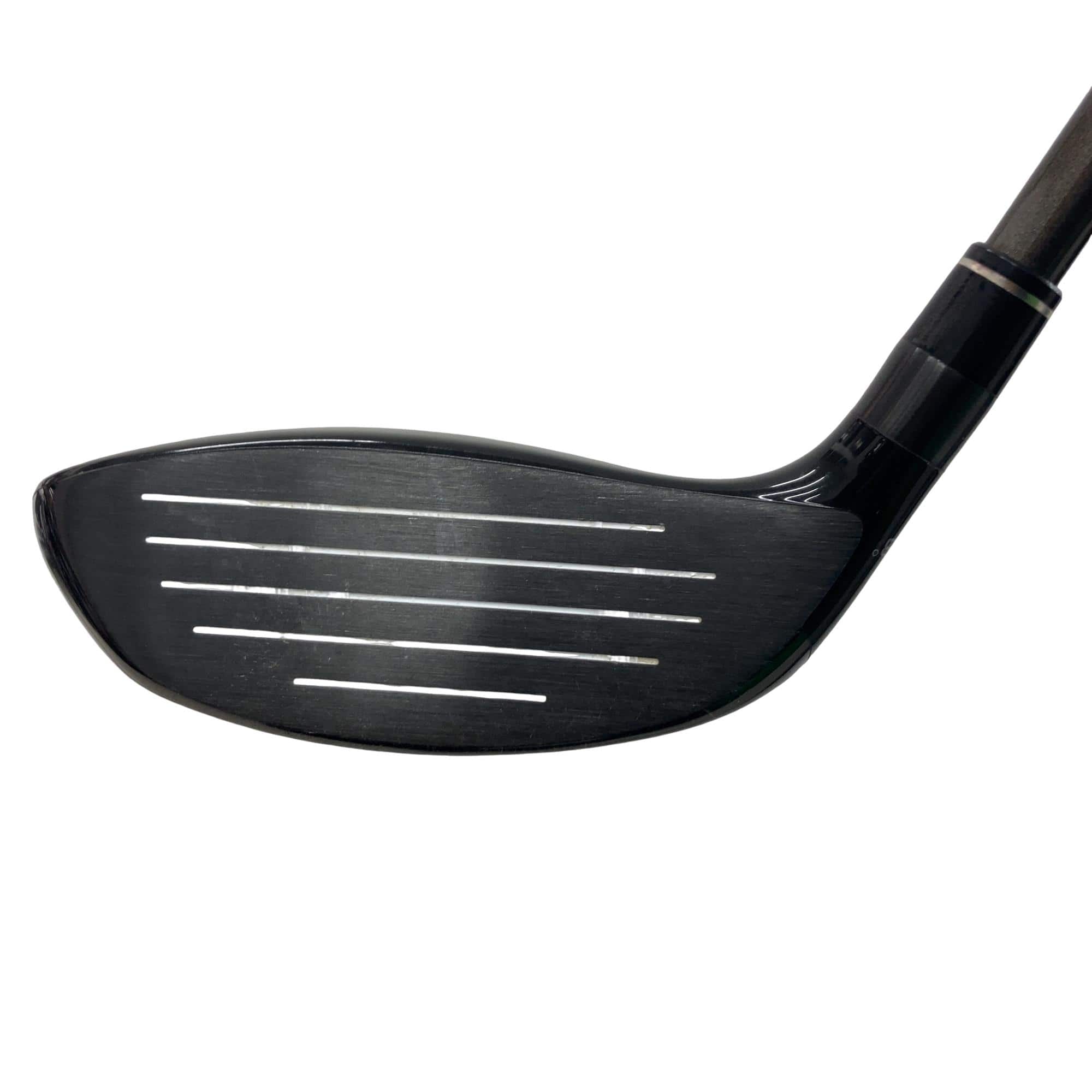 �m�d�w�f�d�m�@�m�r�Q�P�O�@�t�S