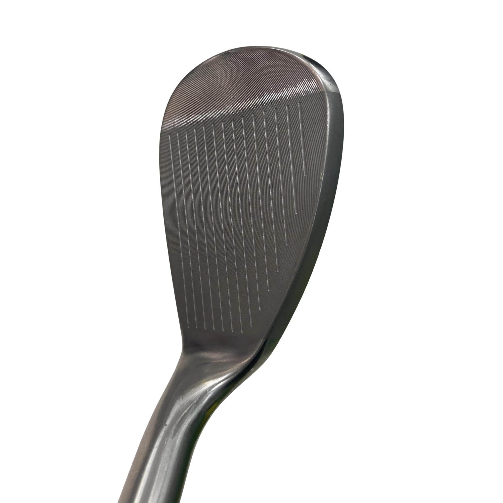 �k�x�m�w�@�r�r�@�h�h�@�T�W°