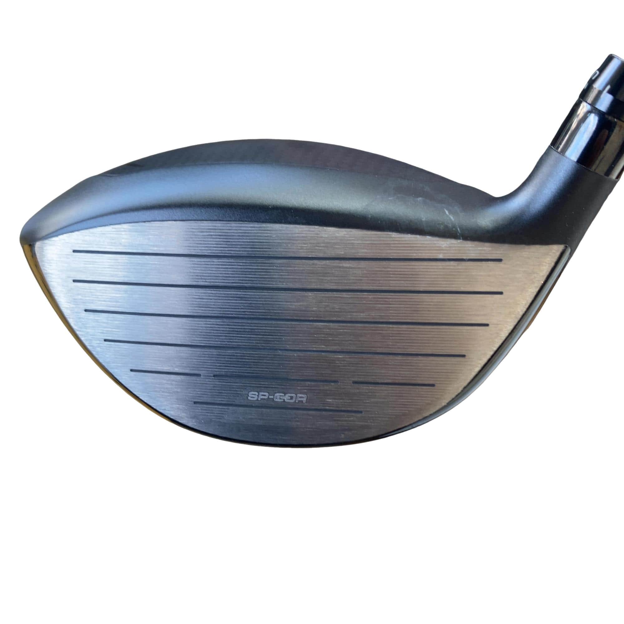 �a�q�h�c�f�d�r�s�n�m�d�@�a�Q�@�P�O�D�T°