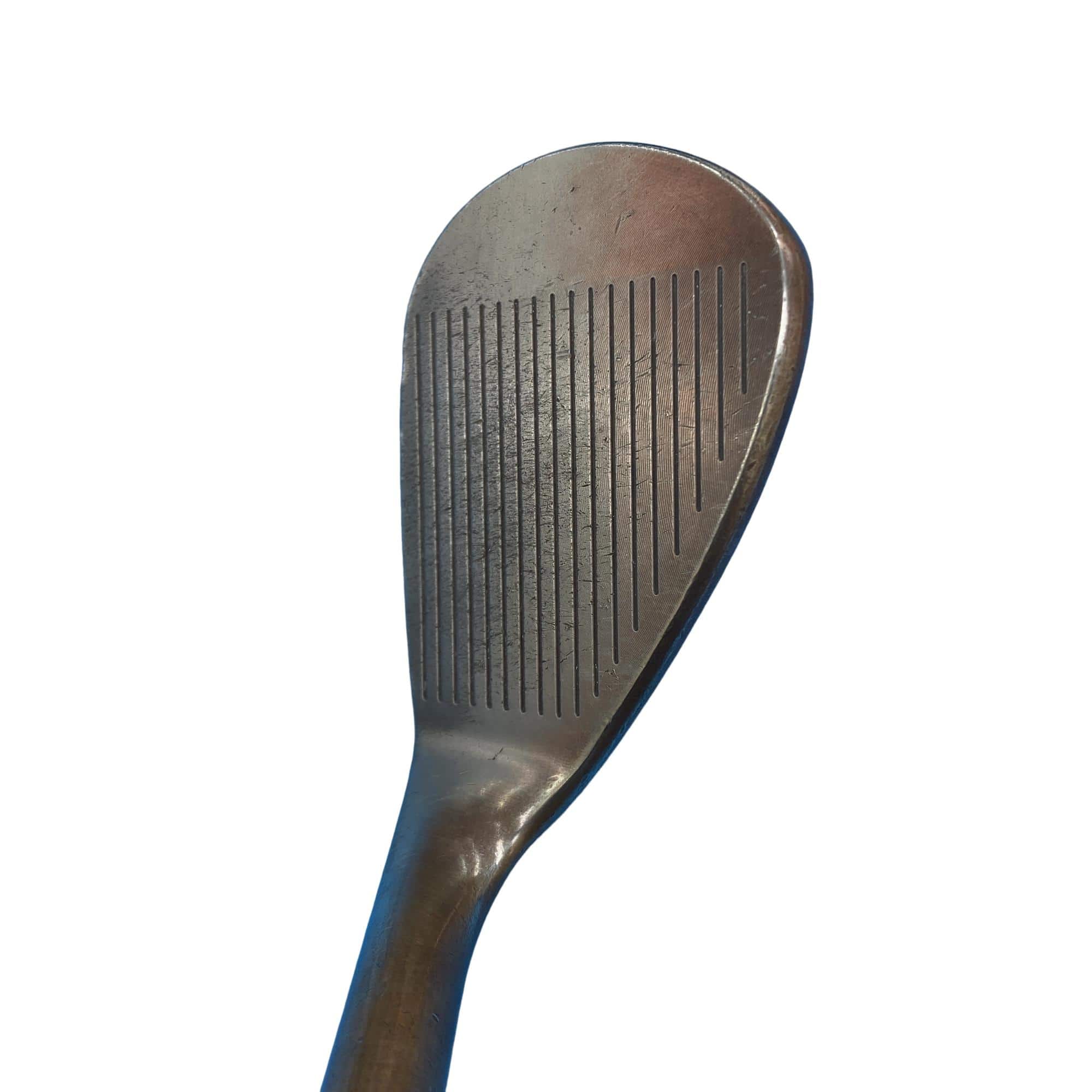 �c�������������@�v���������@�c�v�|�P�Q�R�@�b�����������@�T�U°