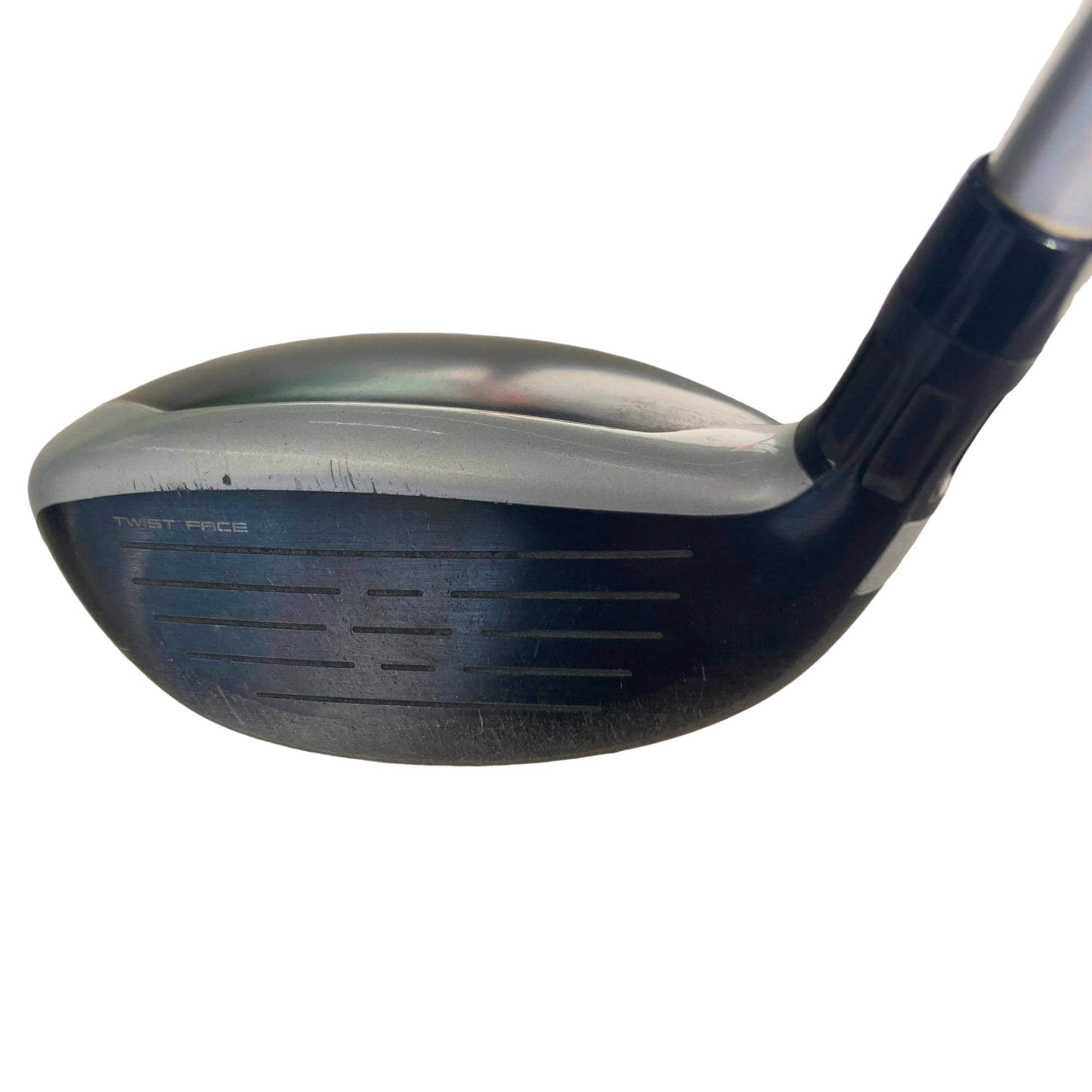 �l�U�@�t�S