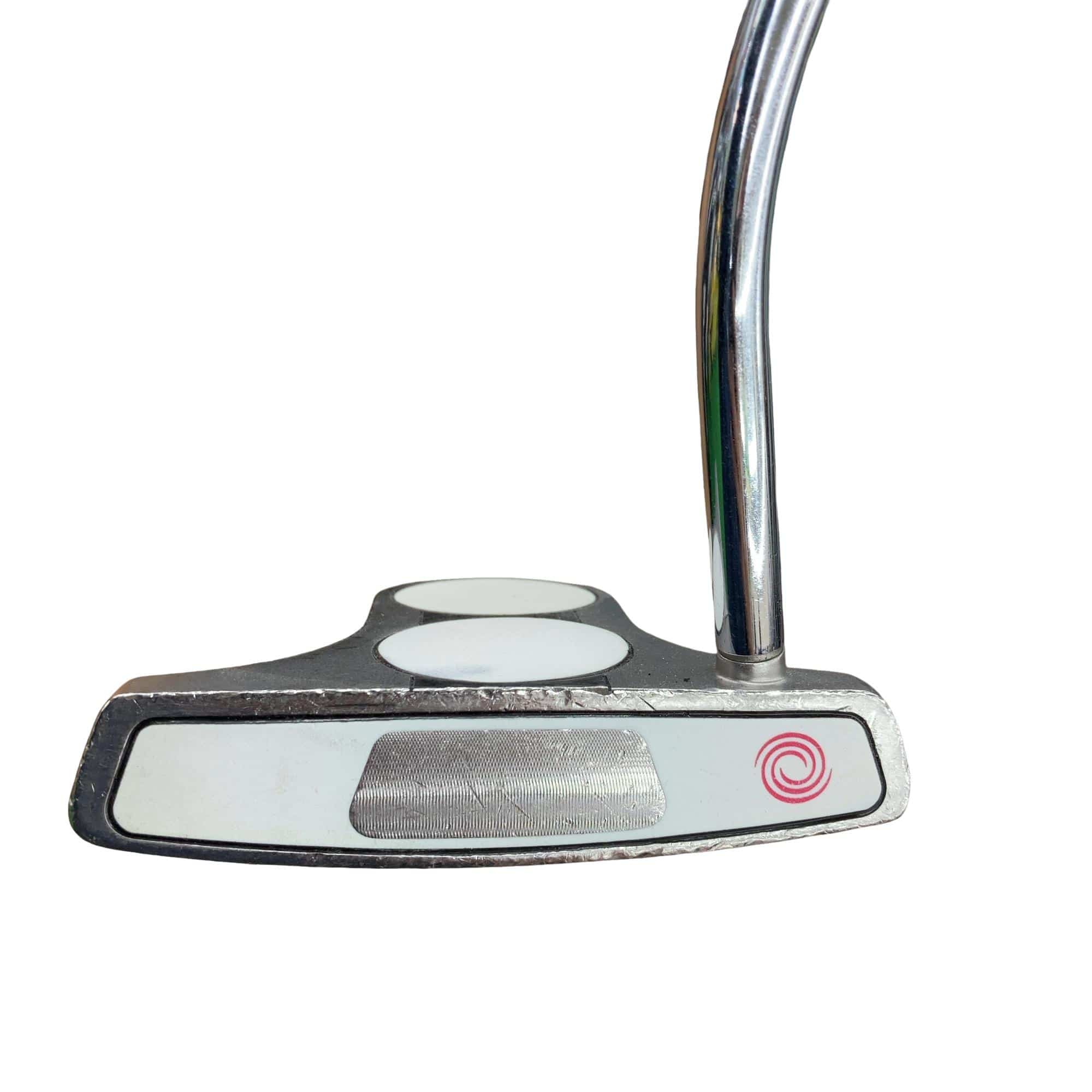 �v�g�h�s�d�@�r�s�d�d�k�@�Q�E���������@�a�k�`�c�d�@�R�Q�C���`