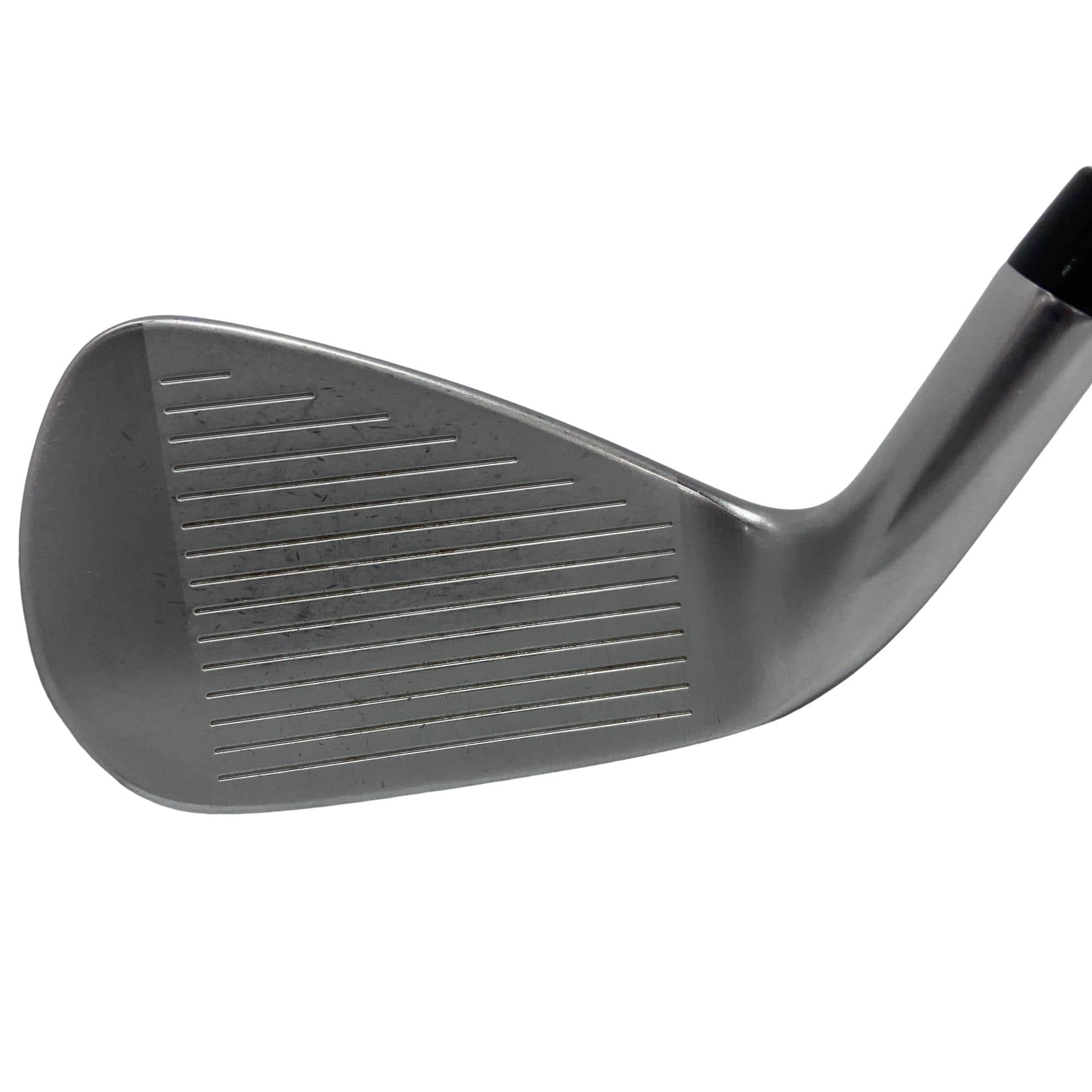 wwhniQOQSj@@Tri{FT{Zbgj