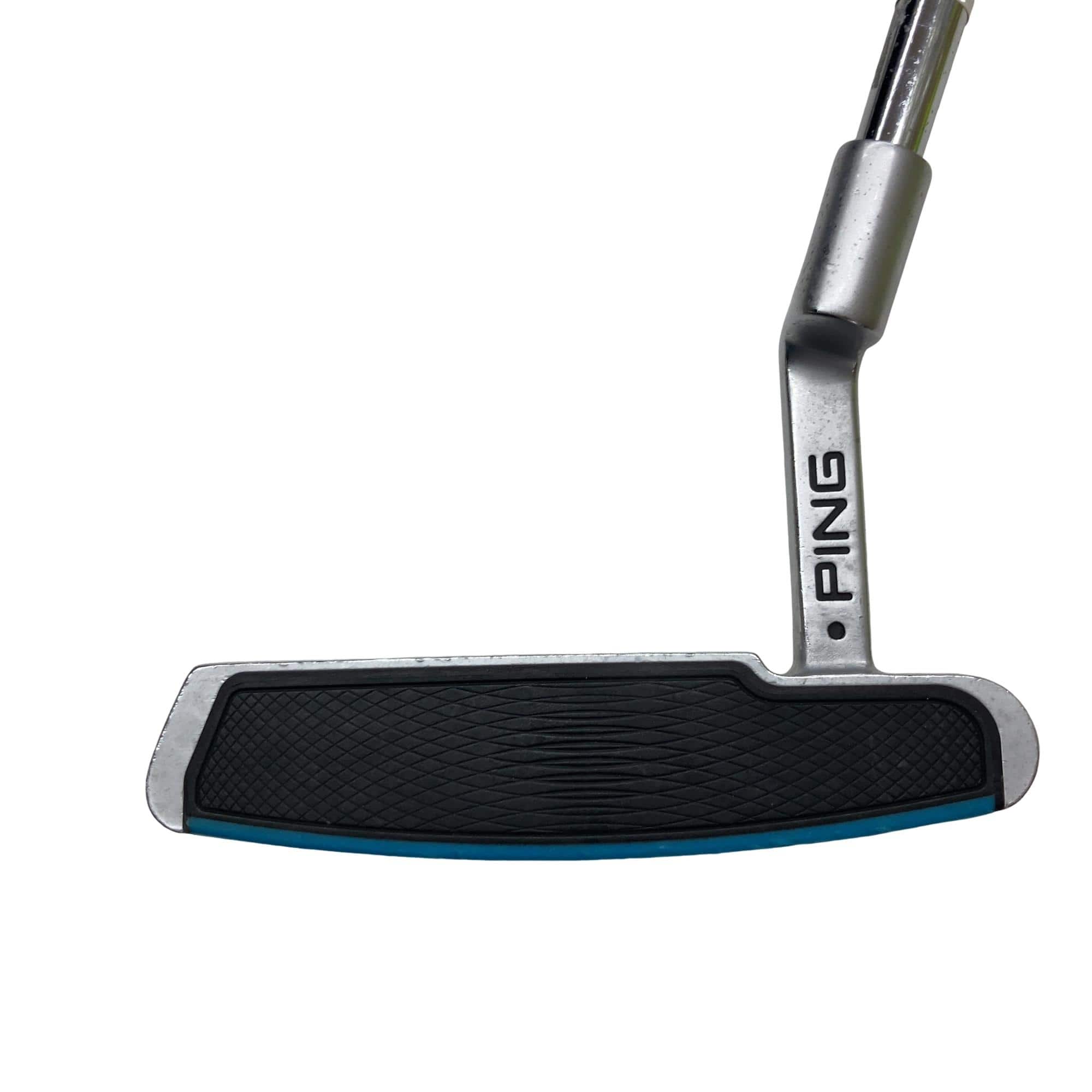 �r�h�f�l�`�@�Q�@�`�m�r�d�q�@�v���`�i���@�R�S�C���`�i�o�o�T�W�j