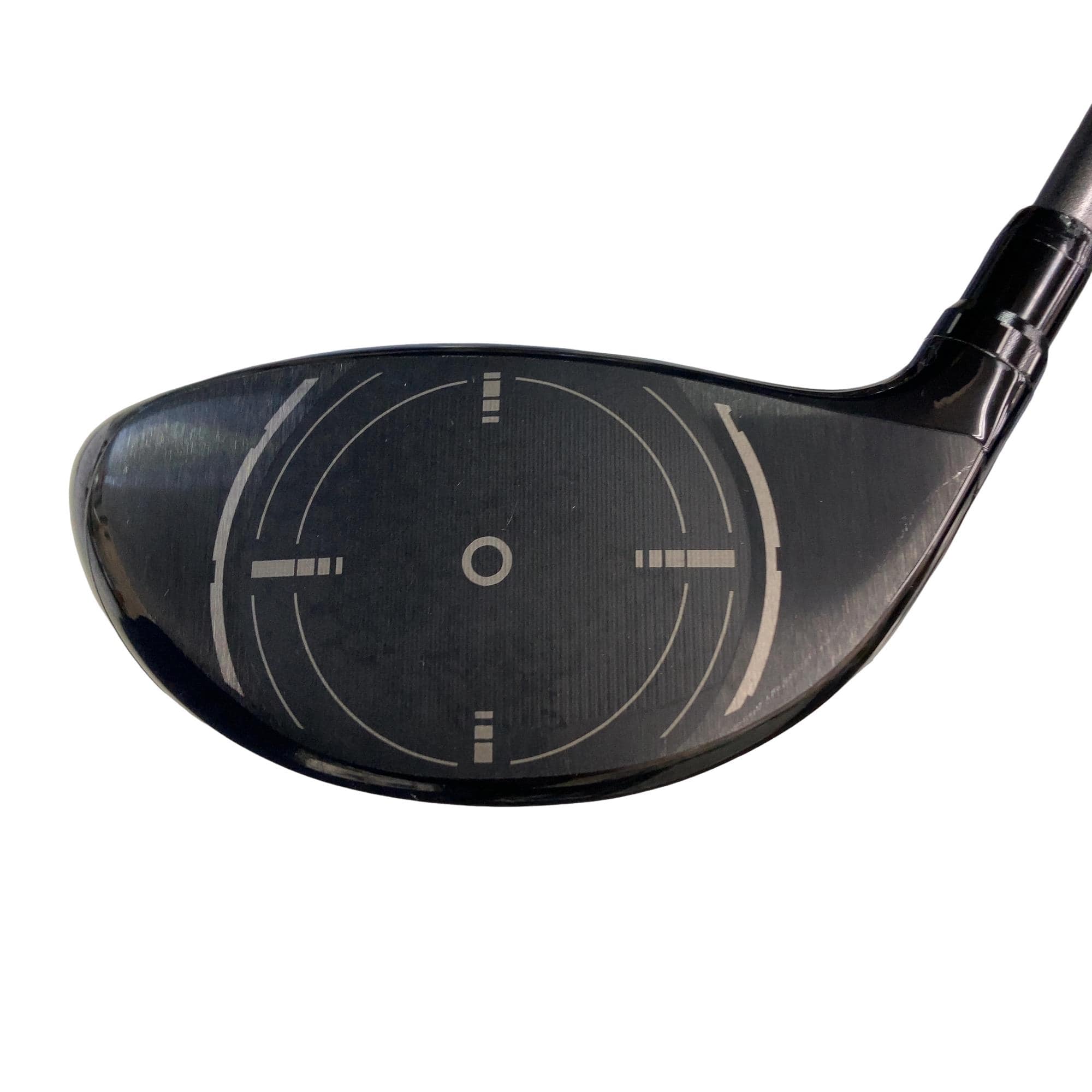 �d�y�n�m�d�@�f�s�@�S�T�O�i�Q�O�Q�Q�j�@�@�X°