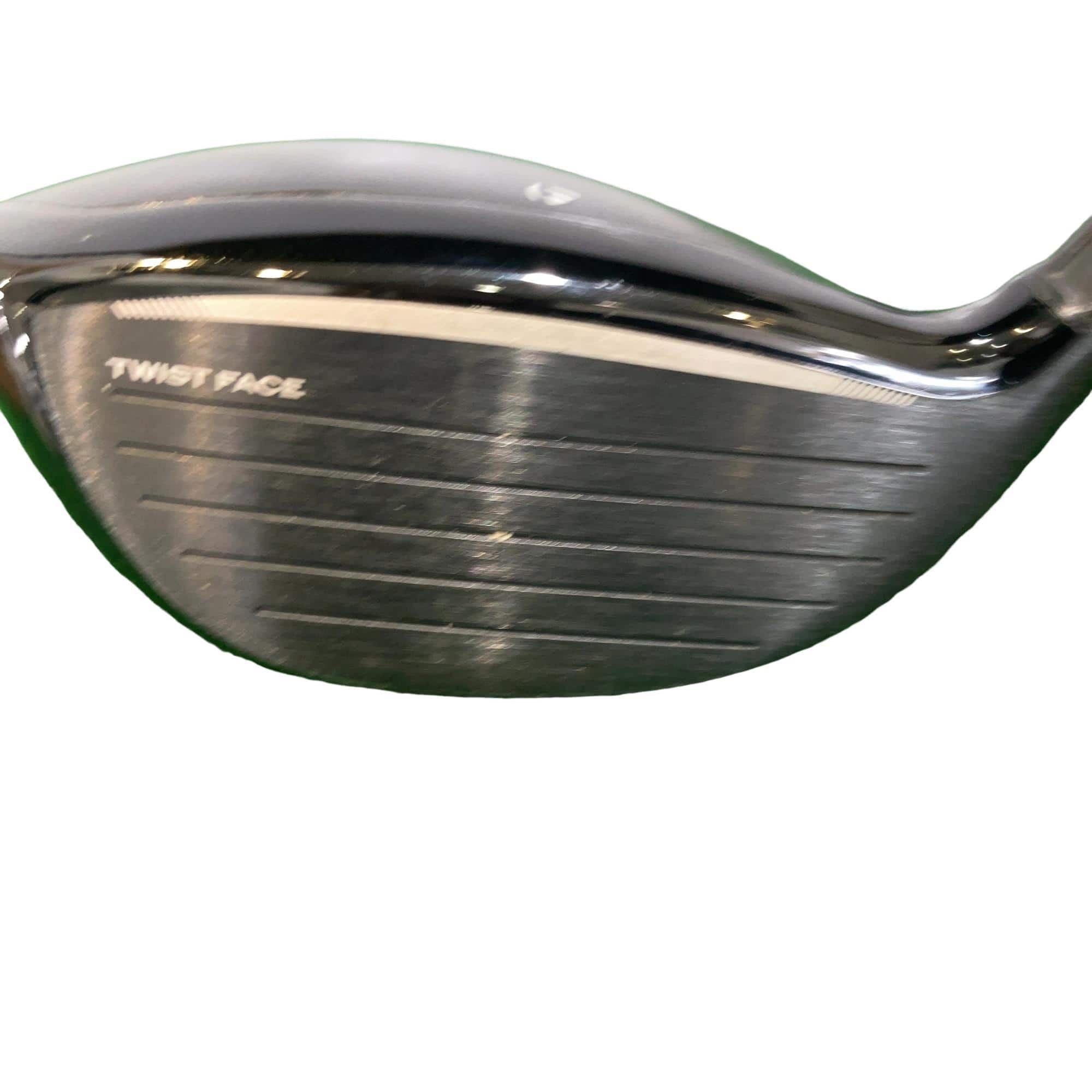 �r�s�d�`�k�s�g�@�T�v