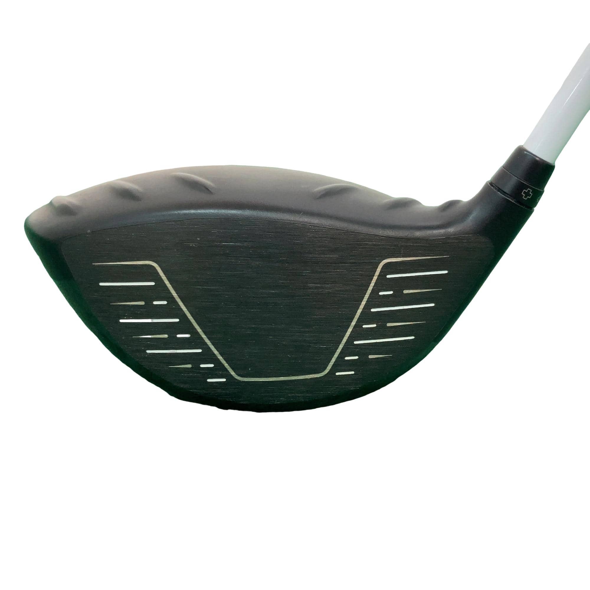 �f�S�Q�T�@�l�`�w�@�P�O�D�T°�i�A�[�R�X�����j