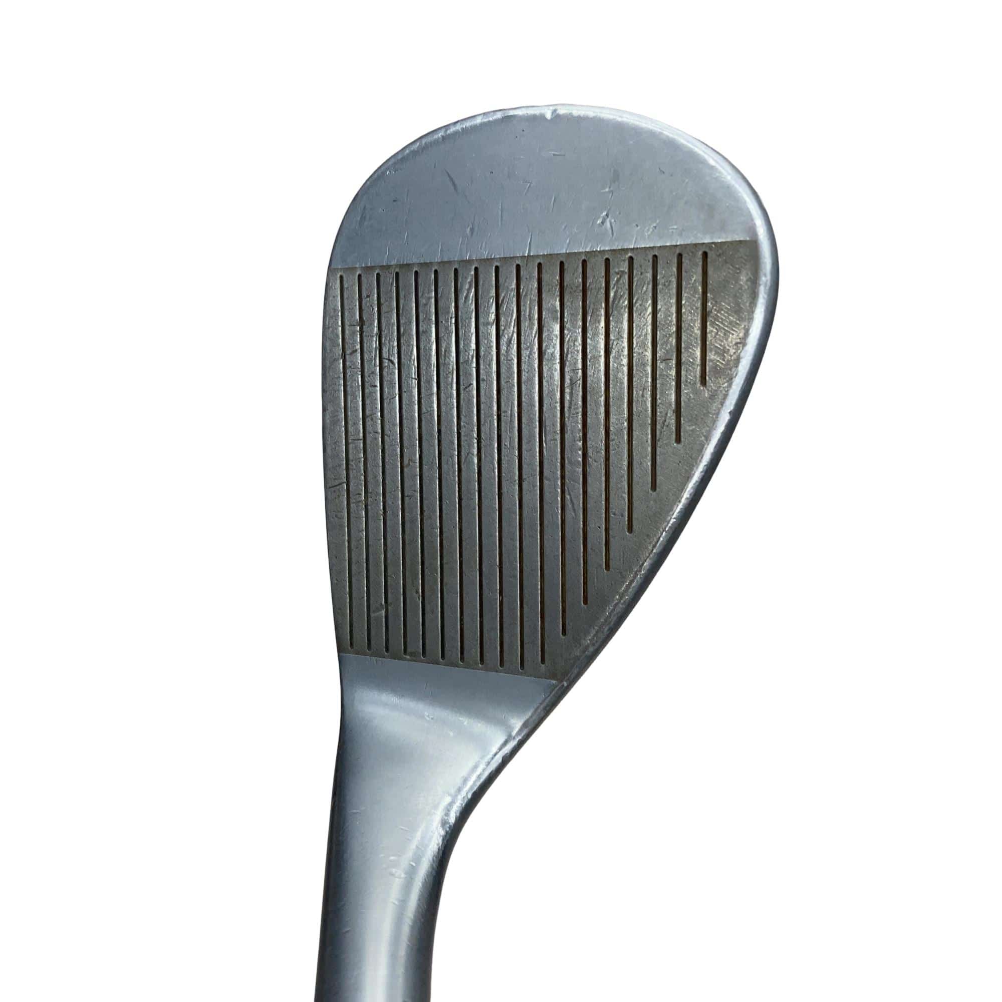 �s�����������@�l�������@�l�h�k�k�d�c�@�f�q�h�m�c�@�S�@�U�O°�^�O�W°