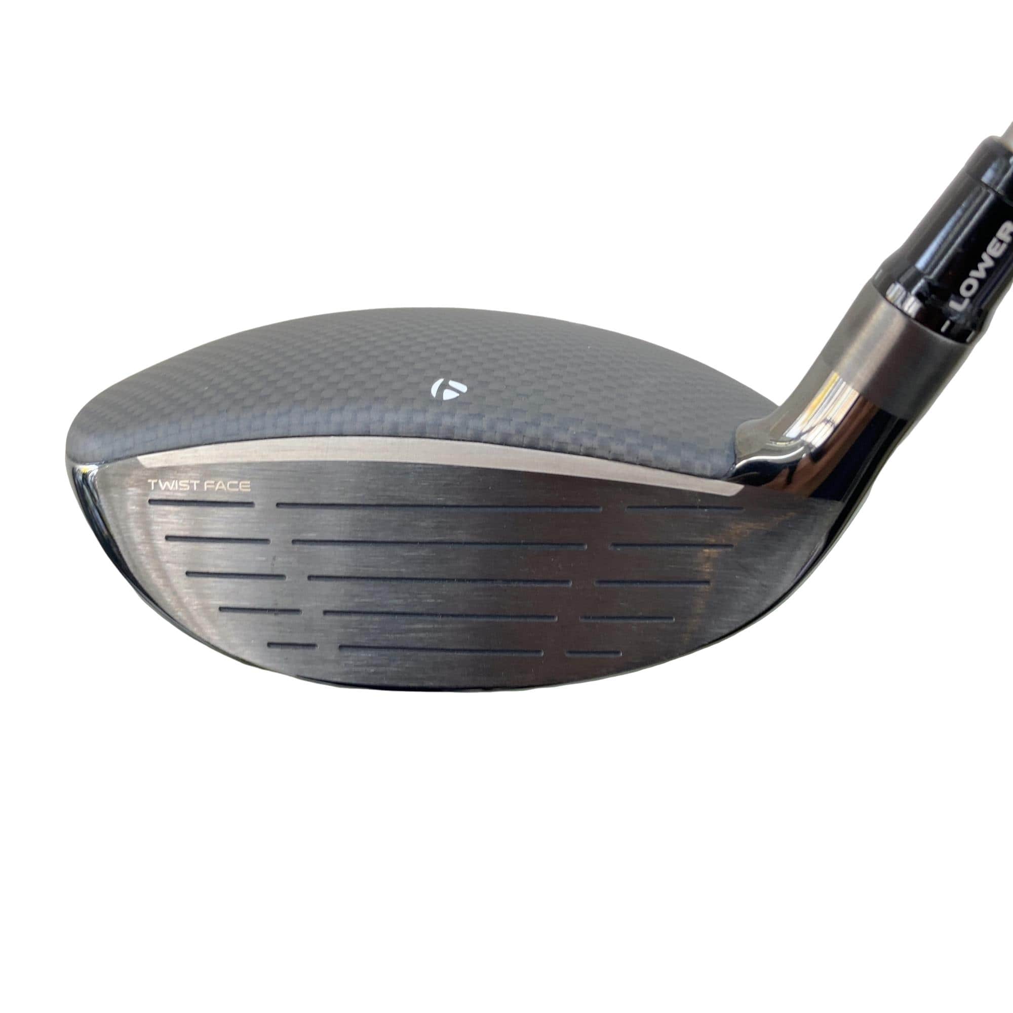 �p���R�T�@�l�`�w�@�k�h�s�d�@�T�v