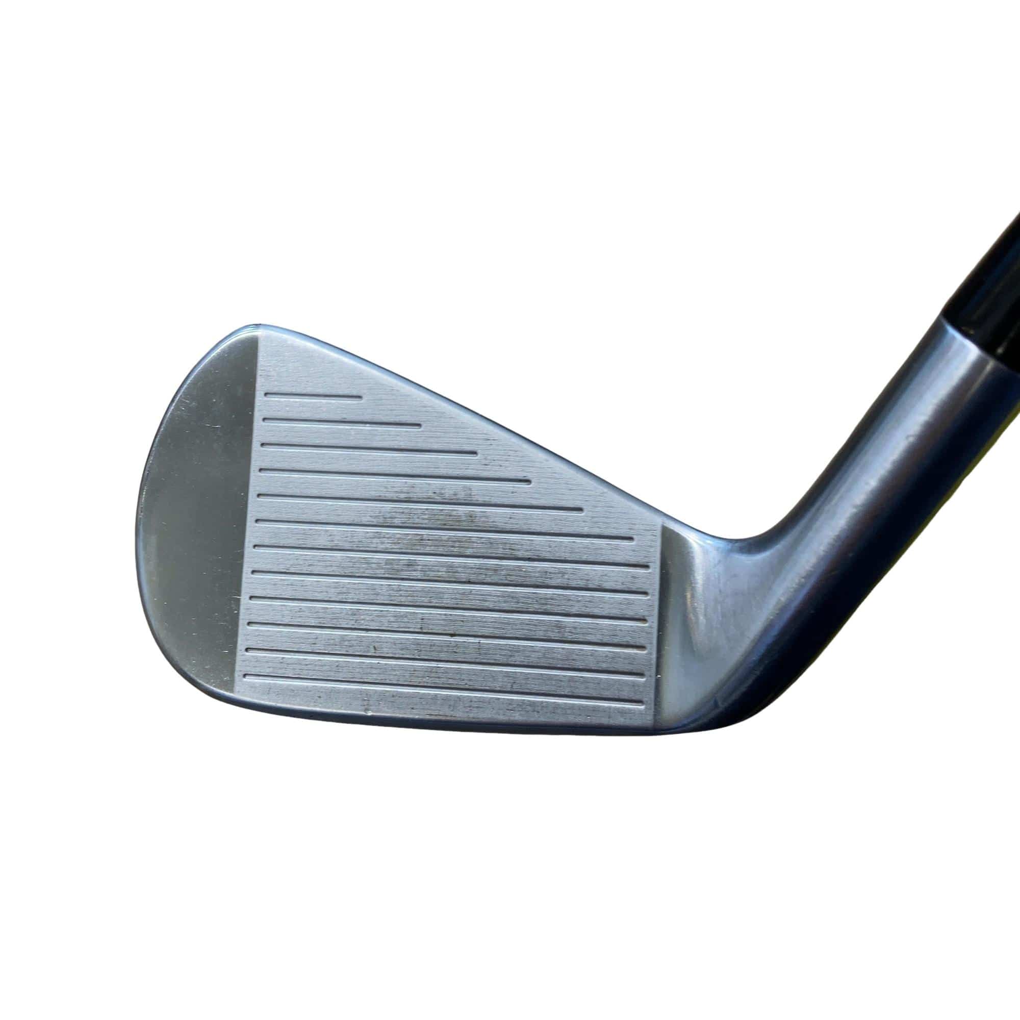 �r�q�h�w�n�m�@�y�T�S�T�@�@�U�r�i���{���F�U�{�Z�b�g�j