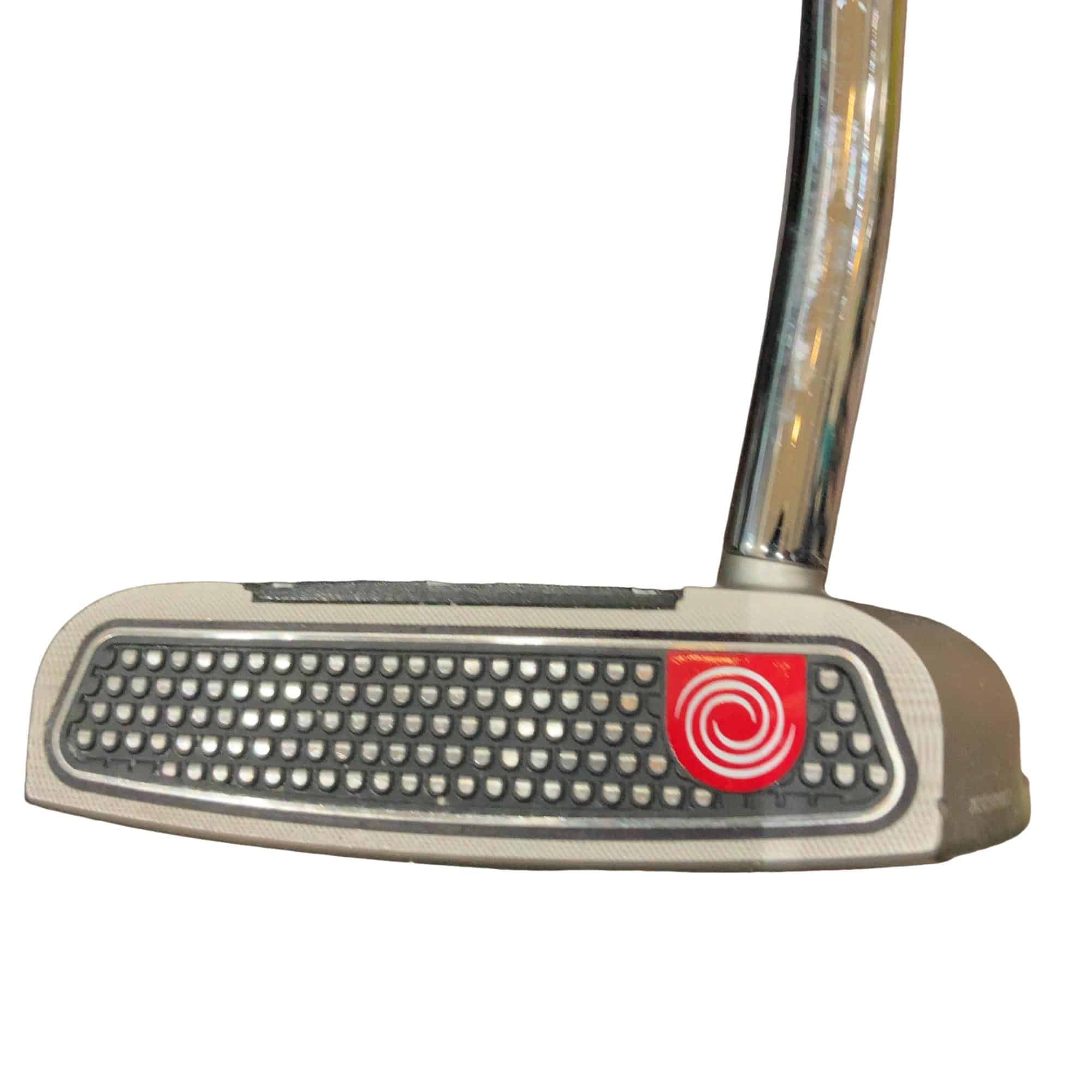 �l�h�b�q�n�g�h�m�f�d�@�l�`�q�w�l�`�m�@�e�`�m�f�@�R�S�C���`