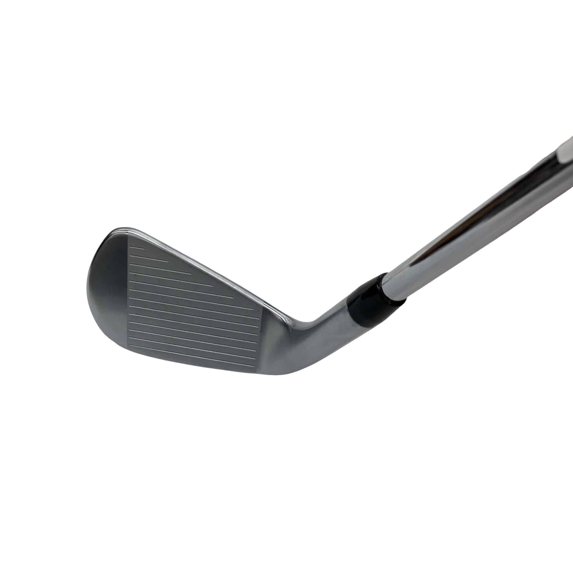 s@sPOOiQOQRj@Uri{FS{Zbgj