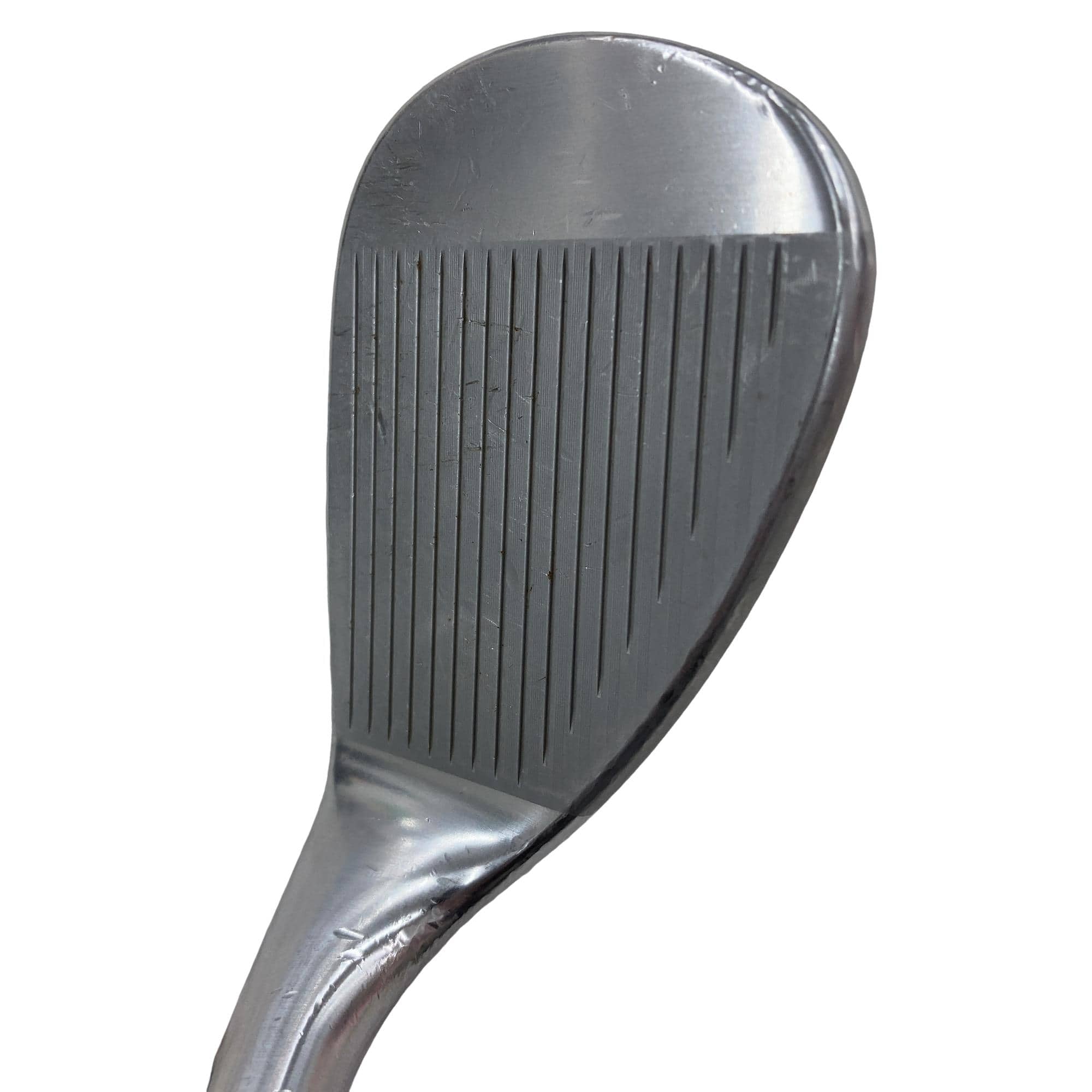 �u�n�j�d�x�@�e�n�q�f�d�c�i�Q�O�Q�R�j�@�T�W°�^�P�Q°�j