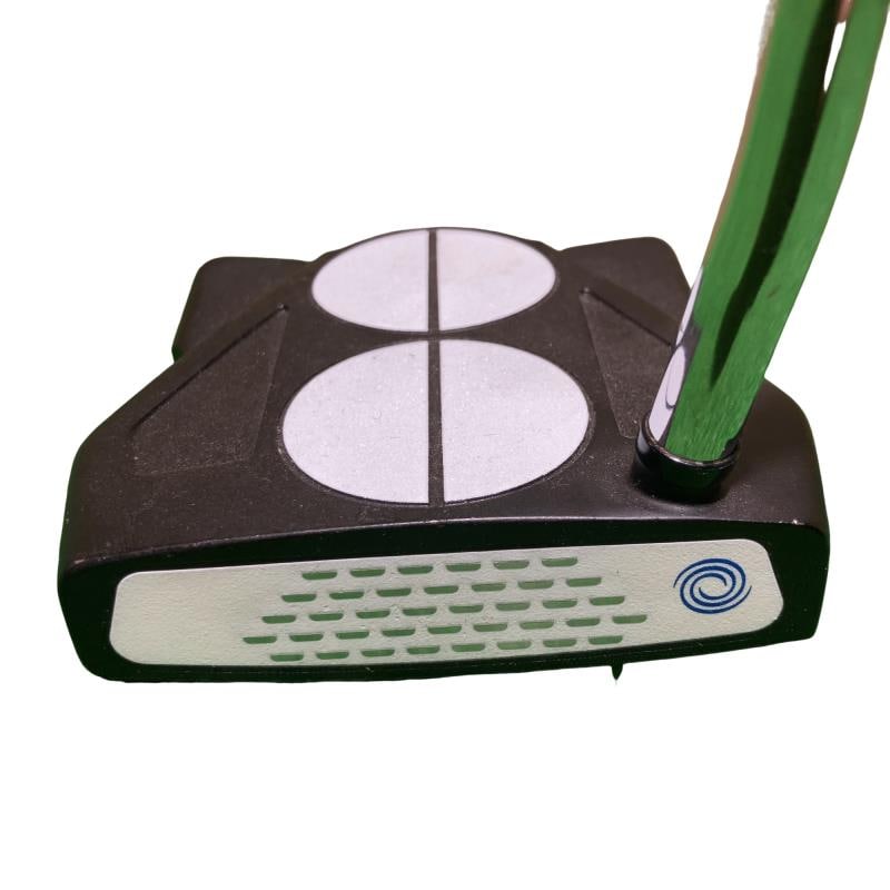 �Q�|�a�`�k�k�@�s�d�m�@�s�n�t�q�@�k�h�m�d�c�@�R�S�C���`