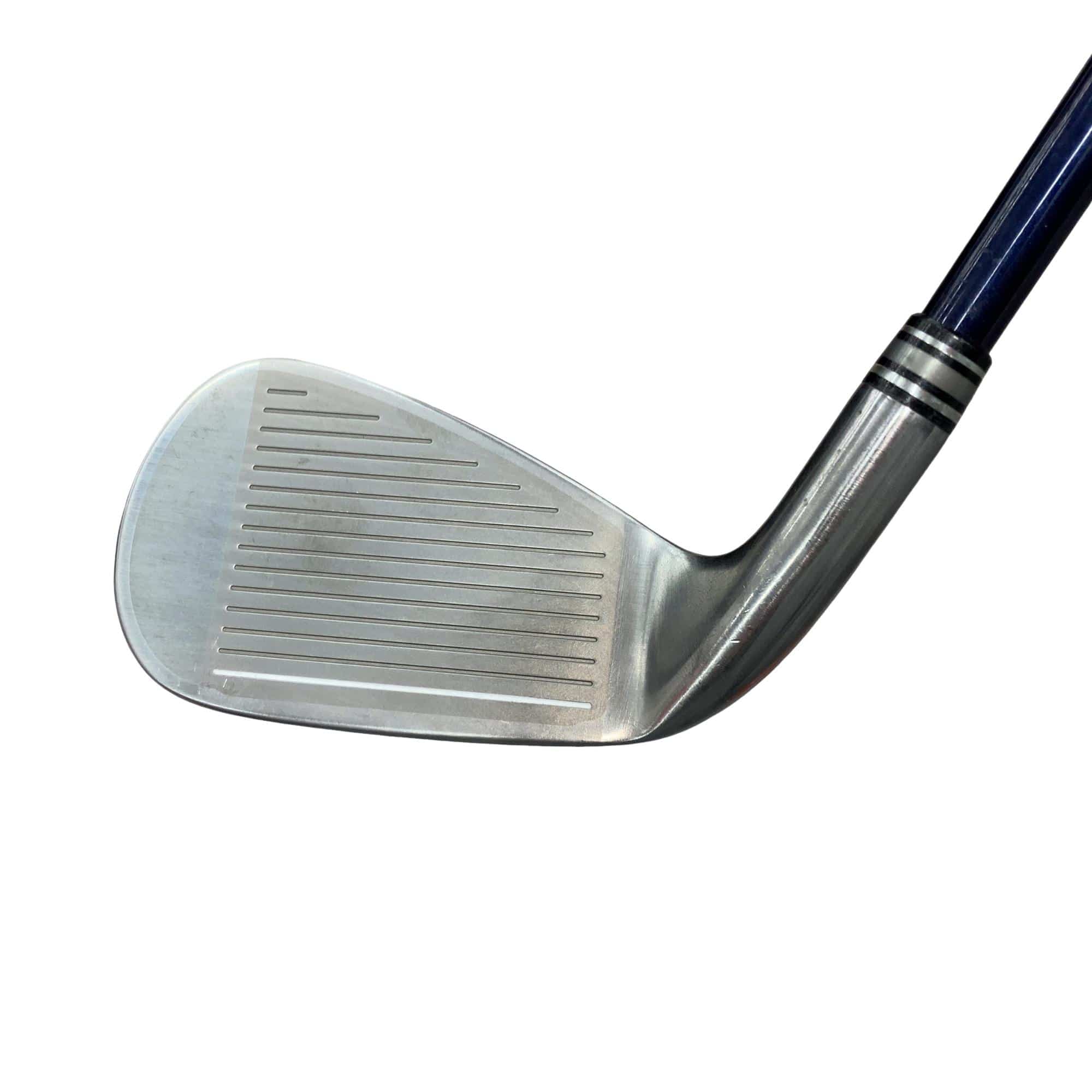 �w�w�h�n�i�Q�O�P�W�j�@�T�r�i���{���F�T�{�Z�b�g�j