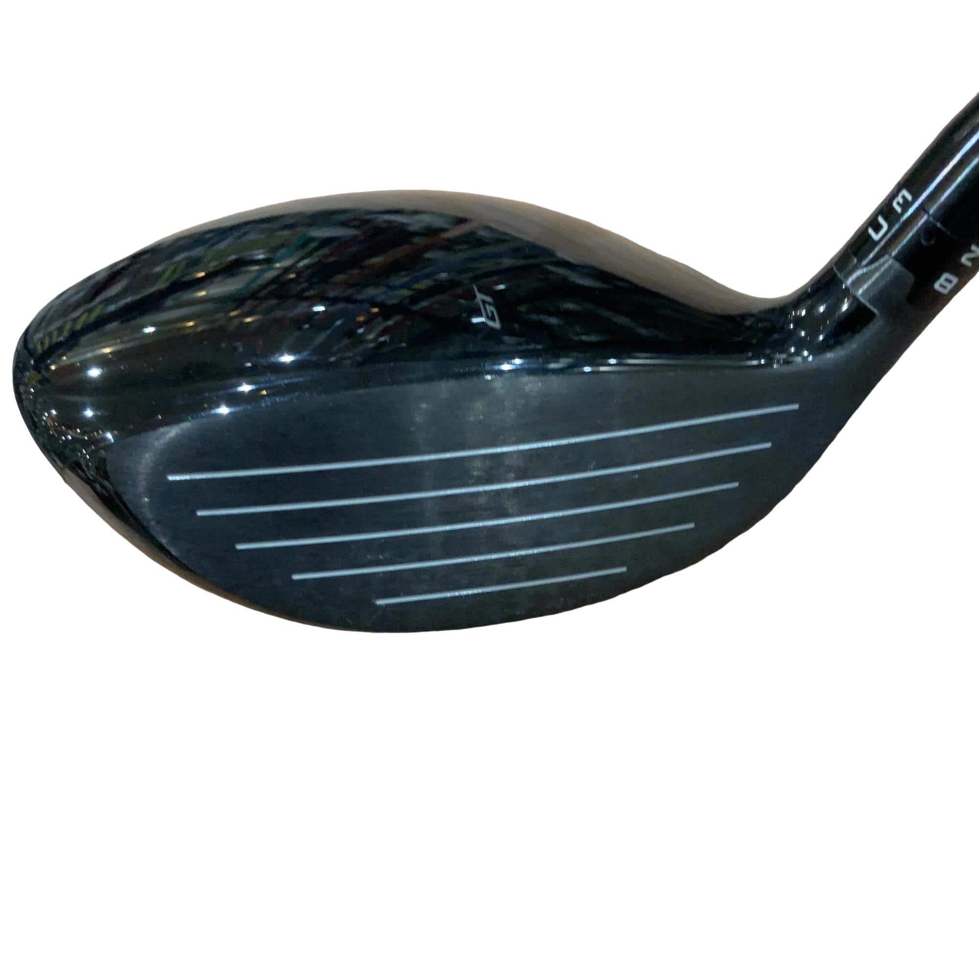 �f�s�Q�@�P�T°