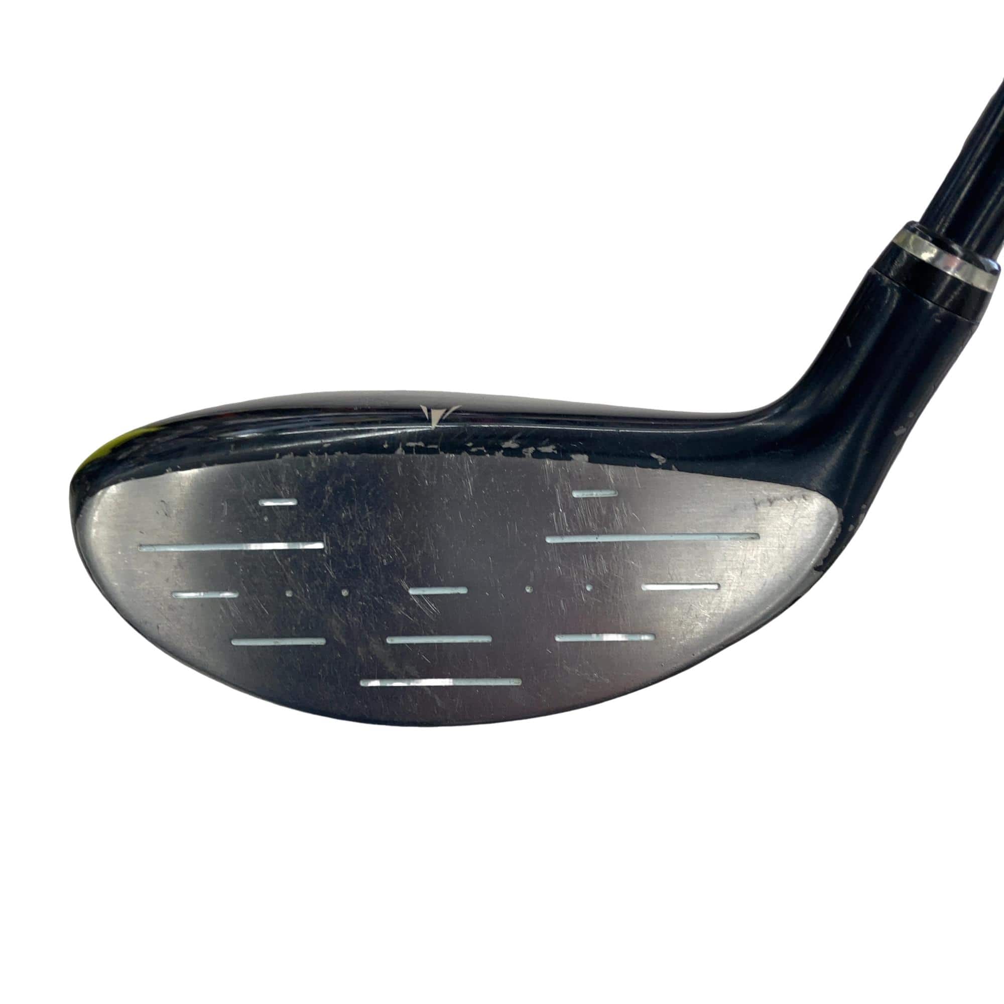 �w�w�h�n�i�Q�O�O�W�j�@�t�U