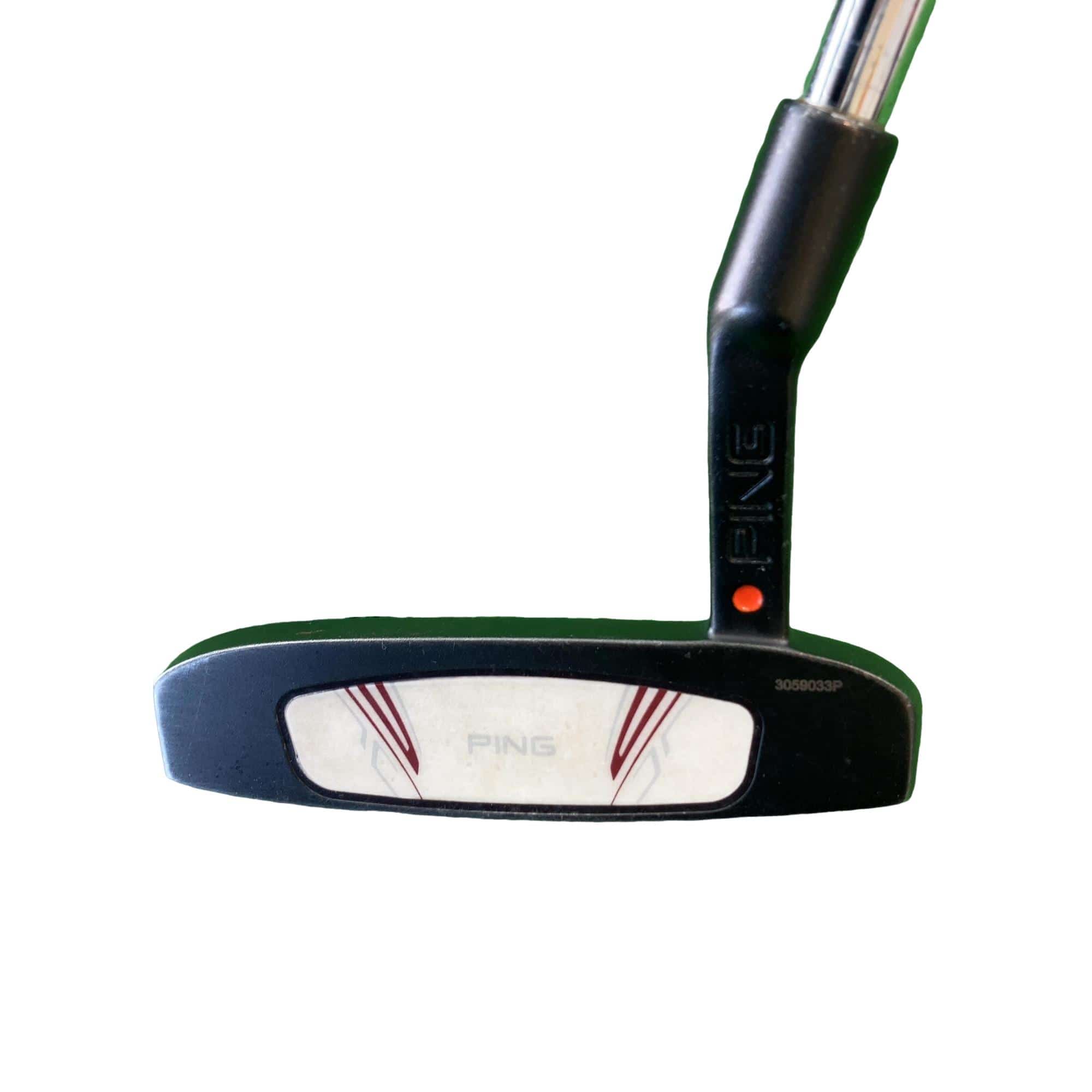 �r�������������������@�r�������@�R�R�D�O�C���`