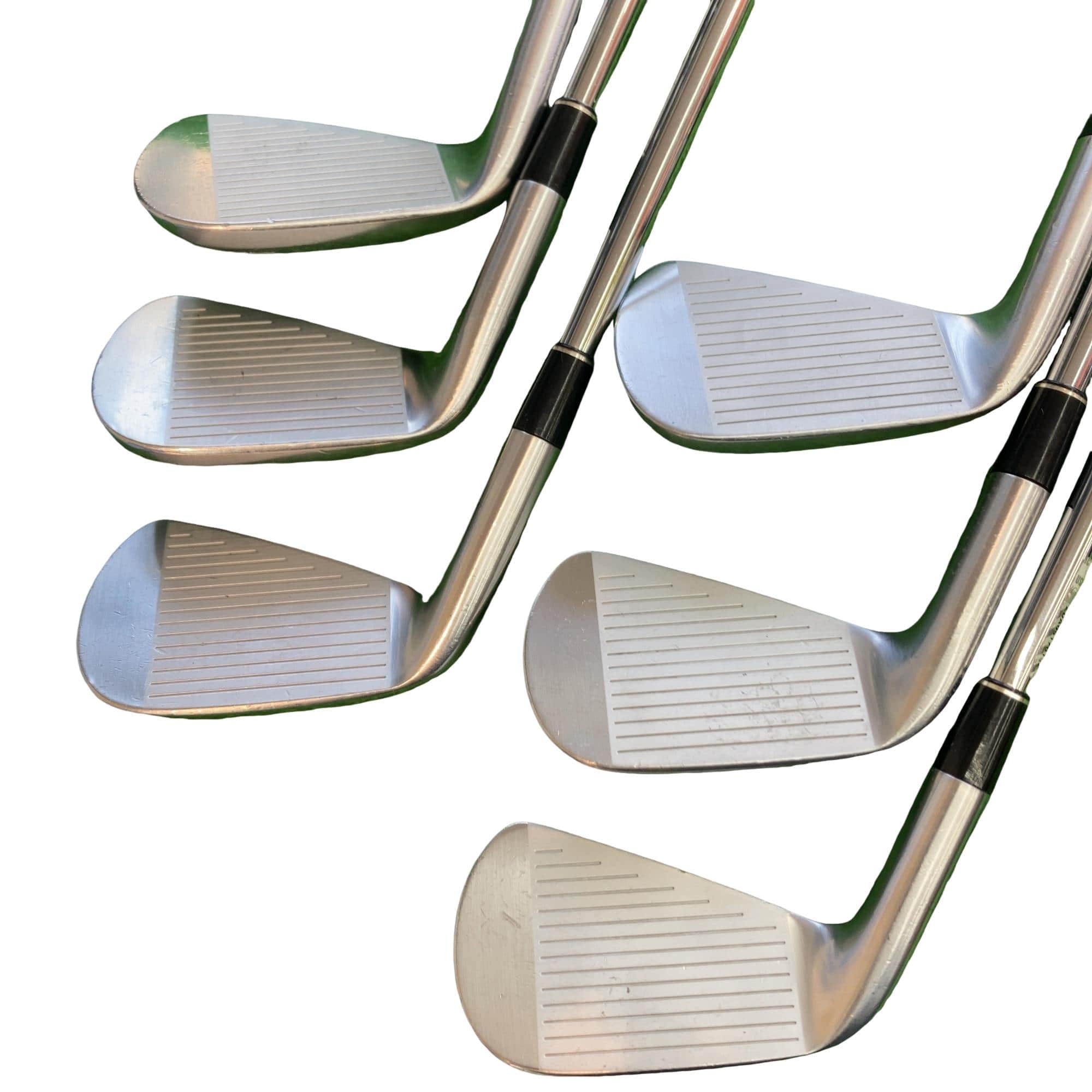 �r�q�h�w�n�m�@�y�|�e�n�q�f�d�c�@�U�r�i���{���F�U�{�Z�b�g�j