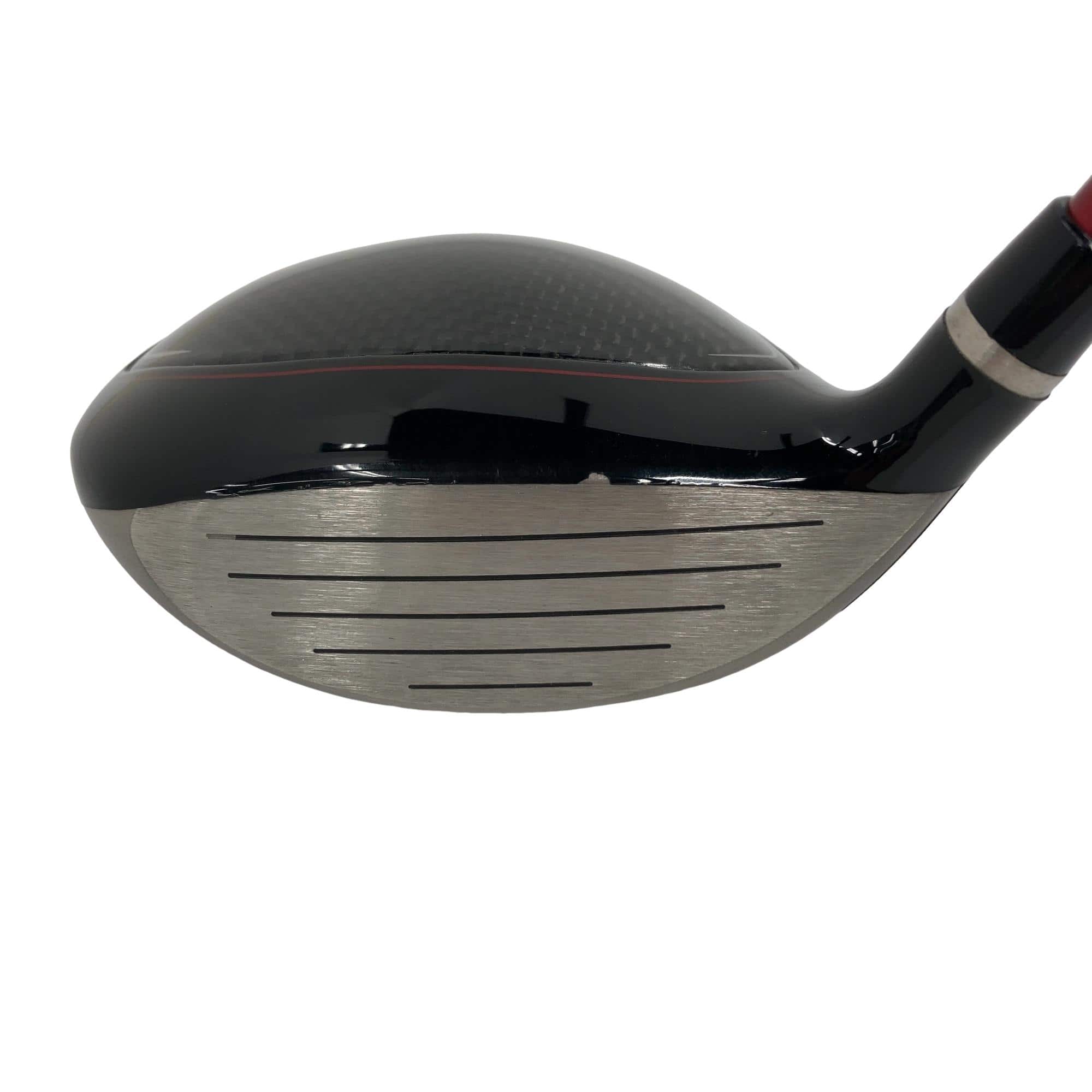 �q�l�w�@�u�c�@�T�v