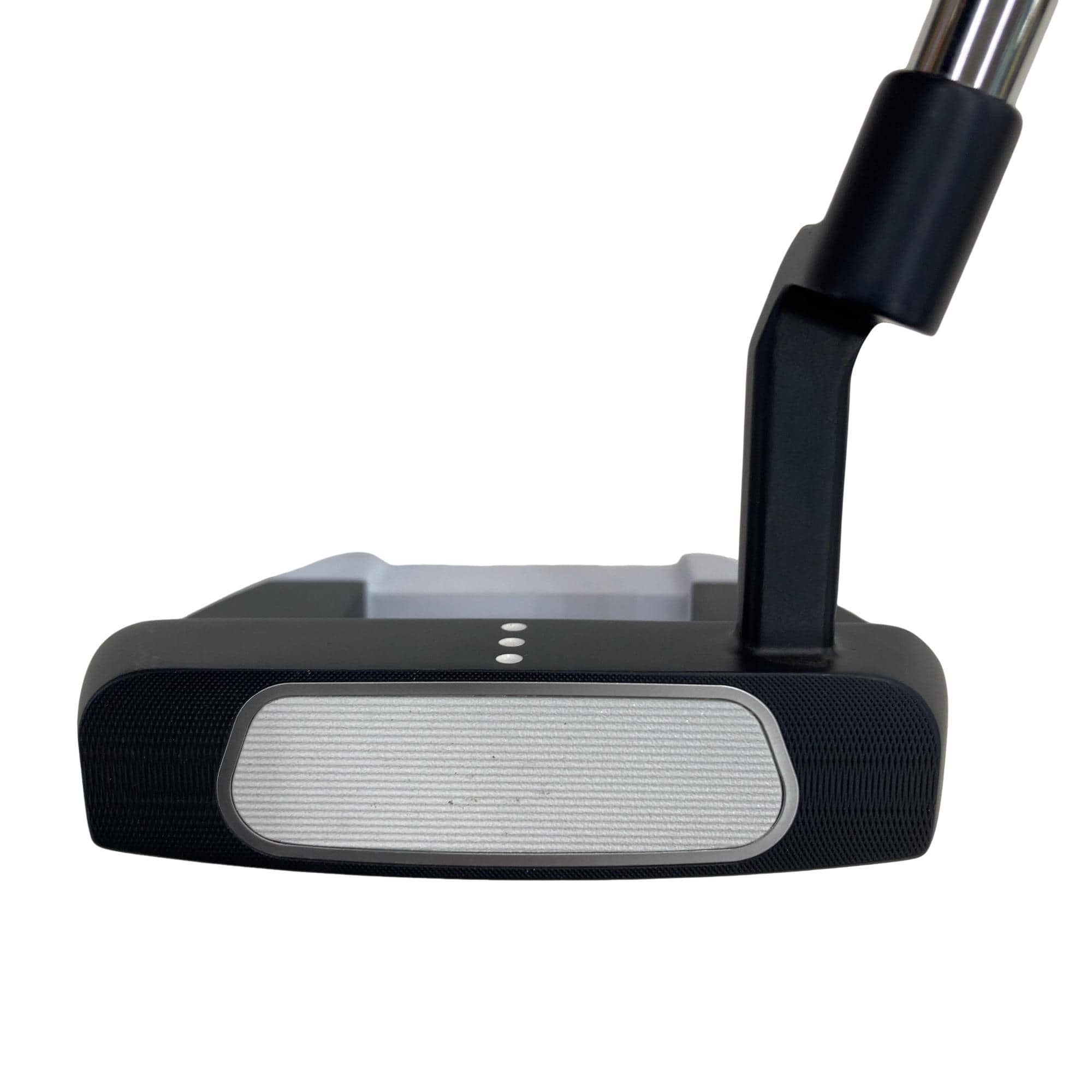 �`���|�n�m�d�@�i�`�h�k�a�h�q�c�@�l�h�m�h�@�b�g�@�R�S�C���`