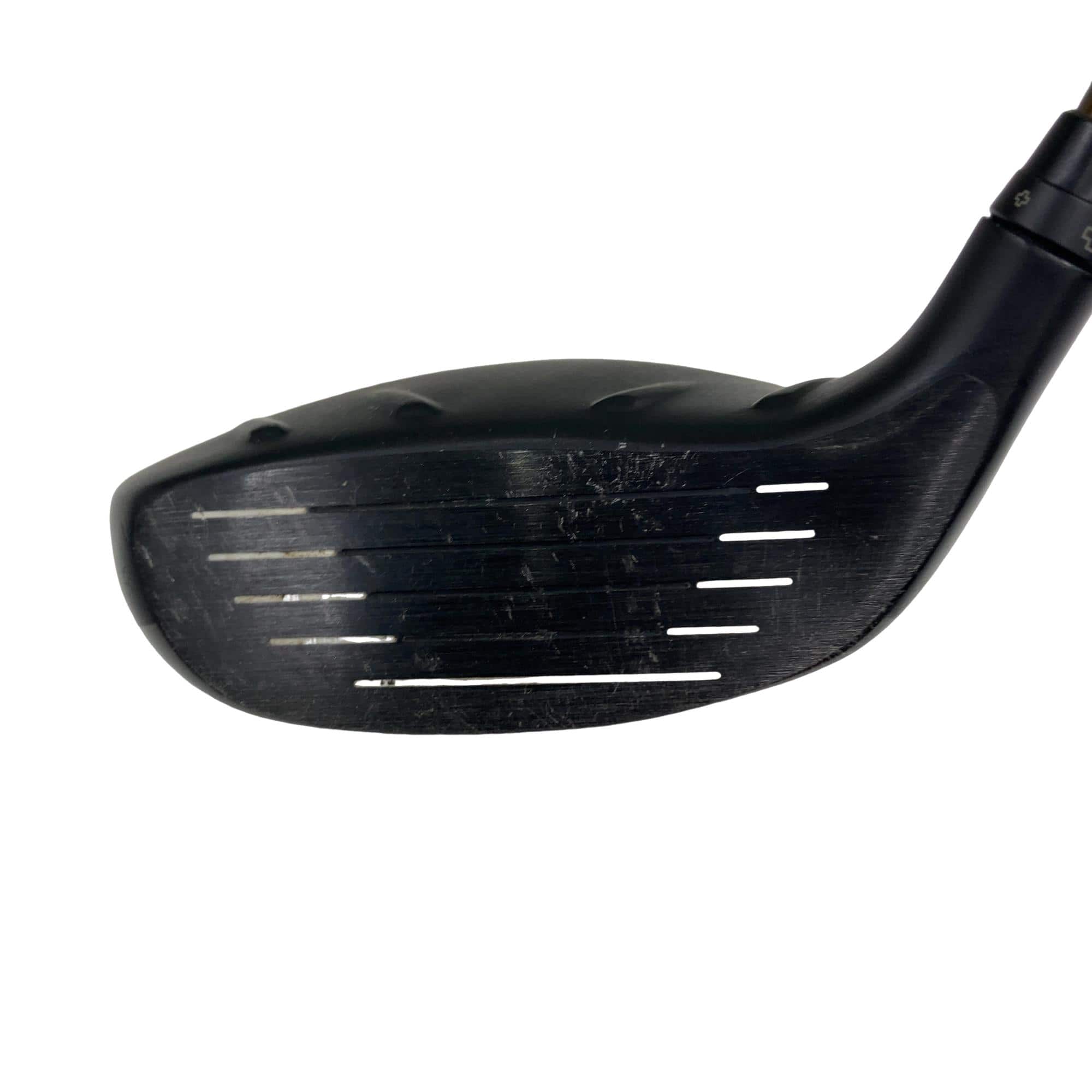 �f�S�O�O�@�r�e�s�@�T�v