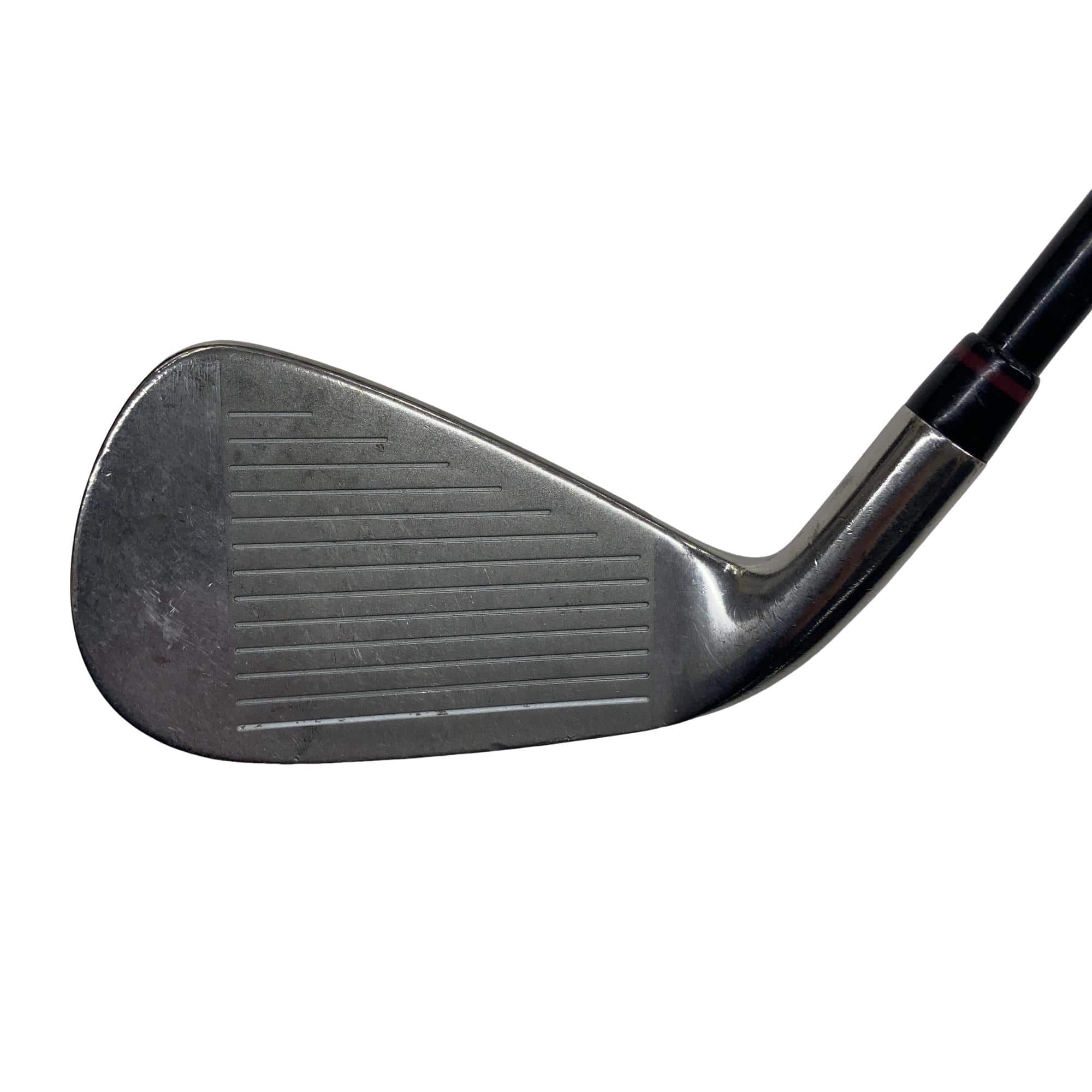 �n�m�n�e�e�i�Q�O�O�U�j�@�@�W�r�i���{���F�W�{�Z�b�g�j