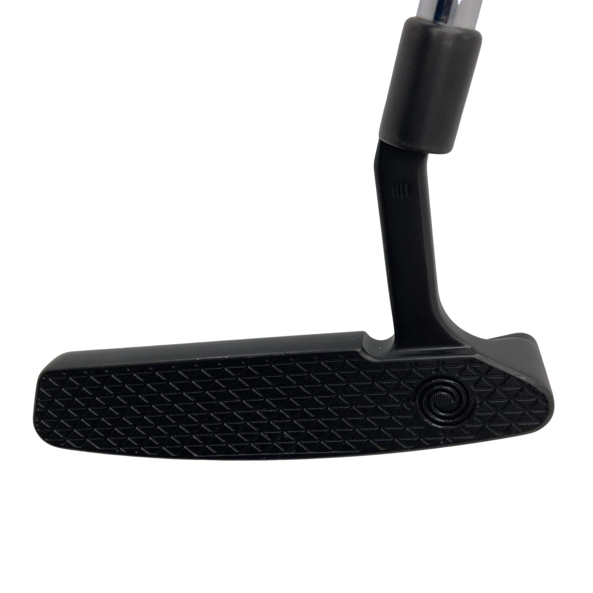 �s�n�t�k�n�m�@�c�d�r�h�f�m�@�r�`�m�@�c�h�d�f�n�i�Q�O�Q�P�j�@�R�S�C���`